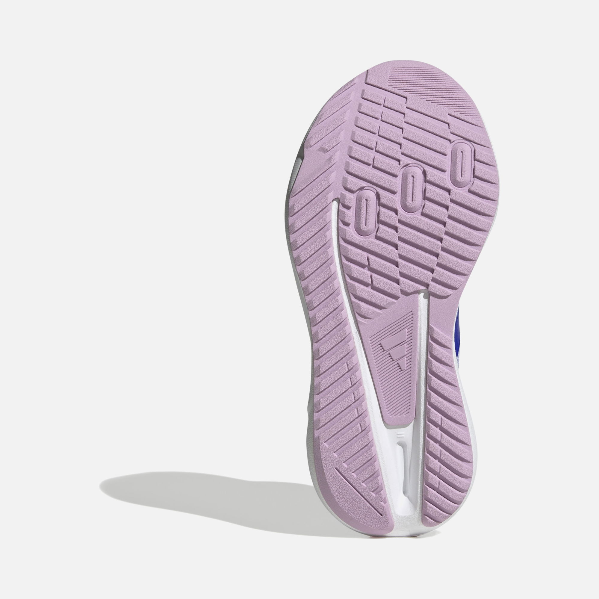 adidas Duramo SL2 Running (PS) Çocuk Spor Ayakkabı