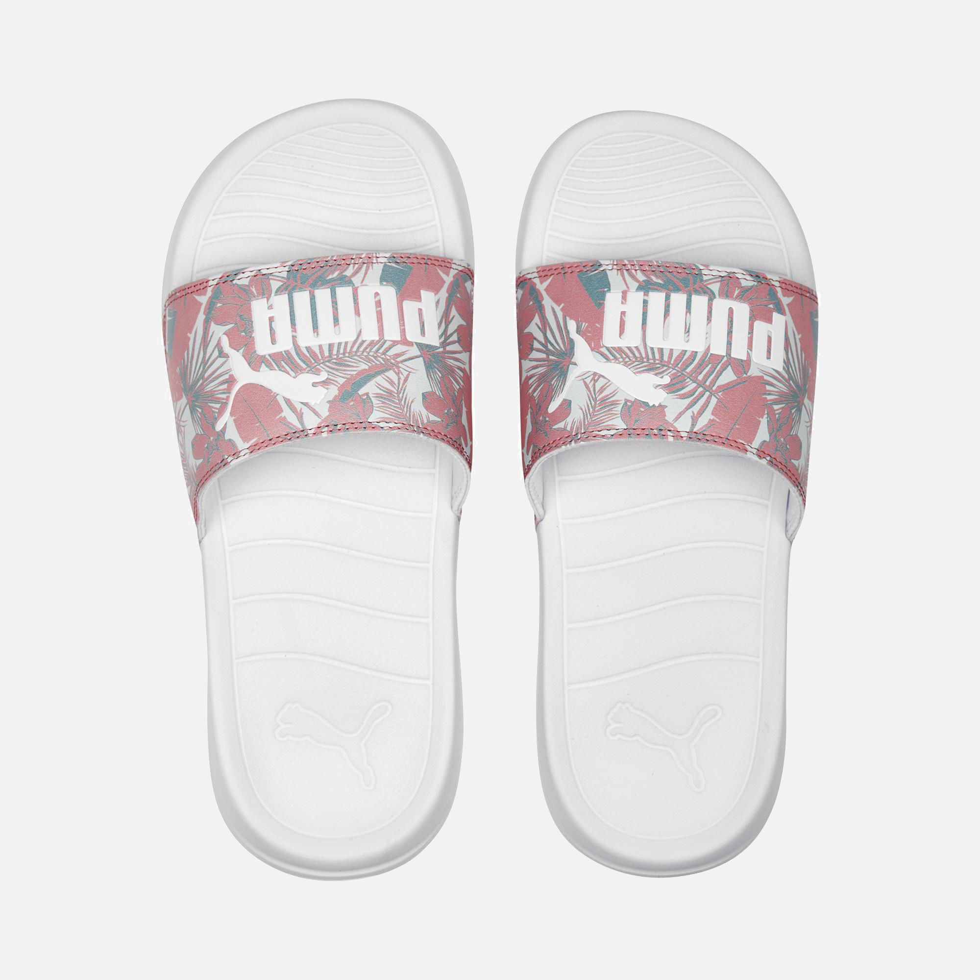 Puma Sportswear Popcat 20 Kadın Terlik