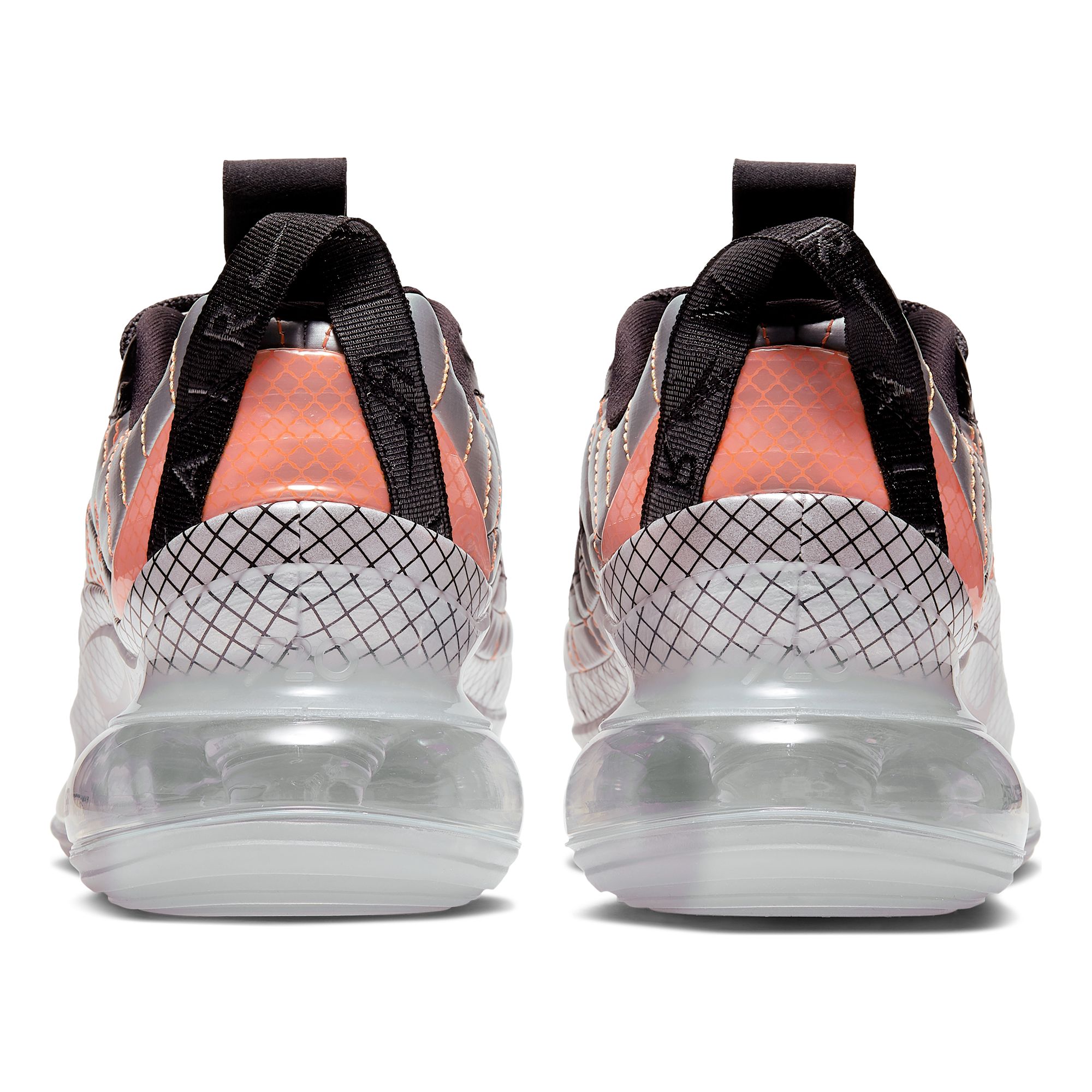 Nike MX-720-818 Kadın Spor Ayakkabı