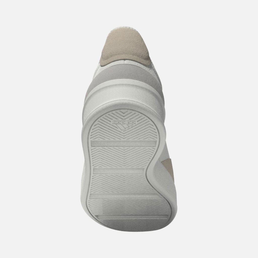 adidas Sportswear Kantana Kadın Spor Ayakkabı