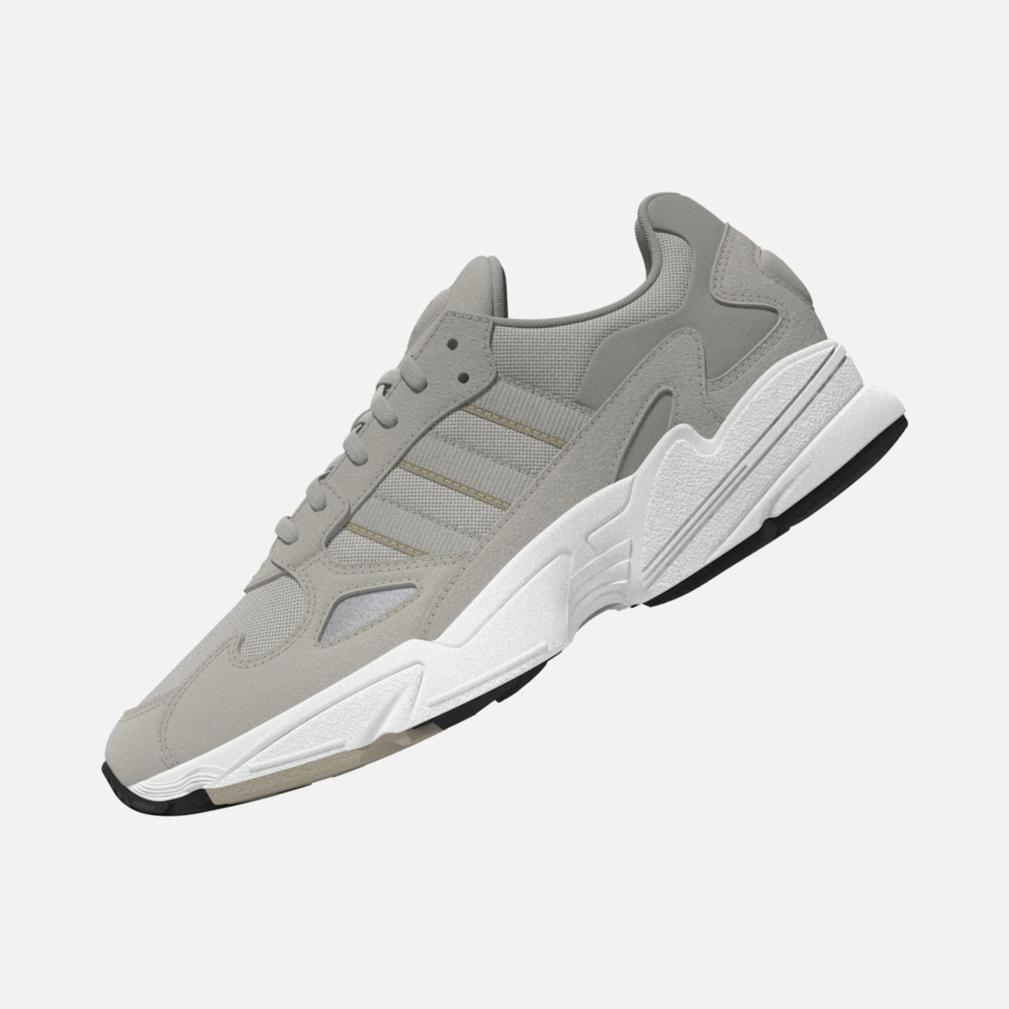 adidas Sportswear Falcon Kadın Spor Ayakkabı