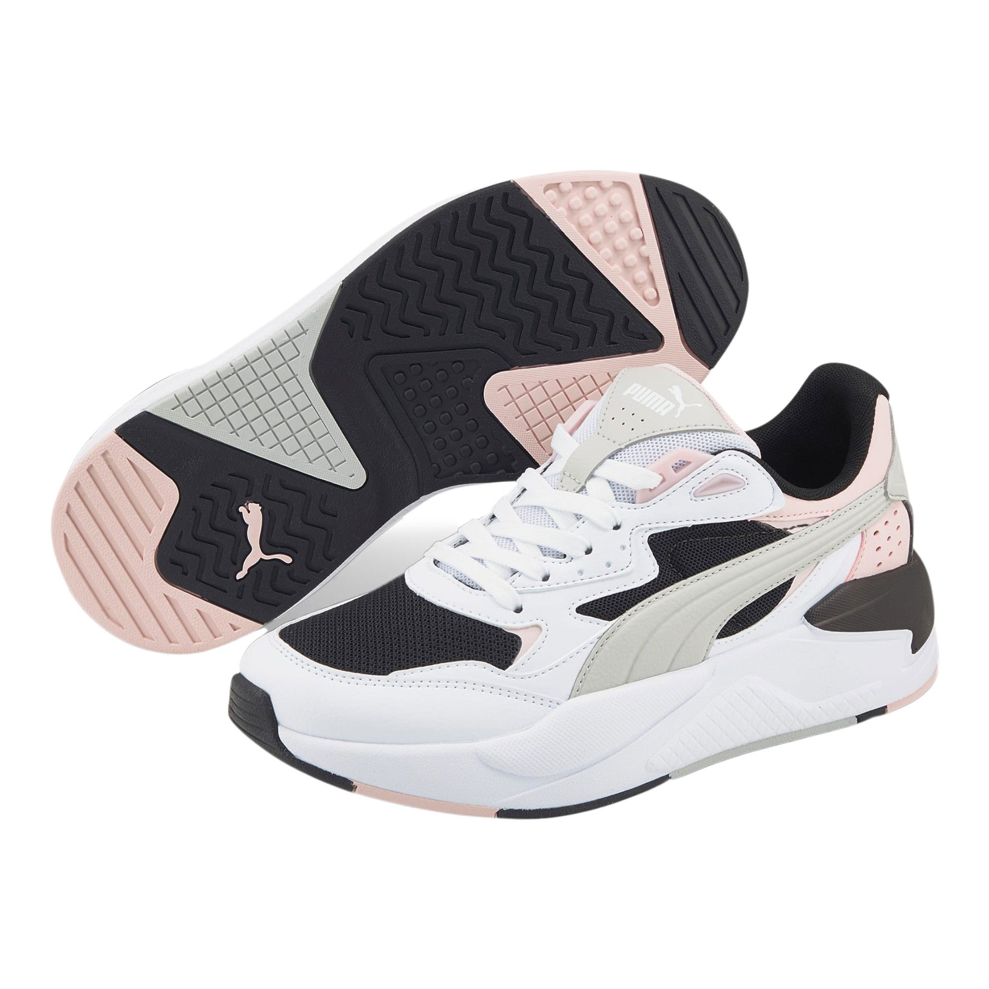 Puma X-Ray Speed Training Unisex Spor Ayakkabı