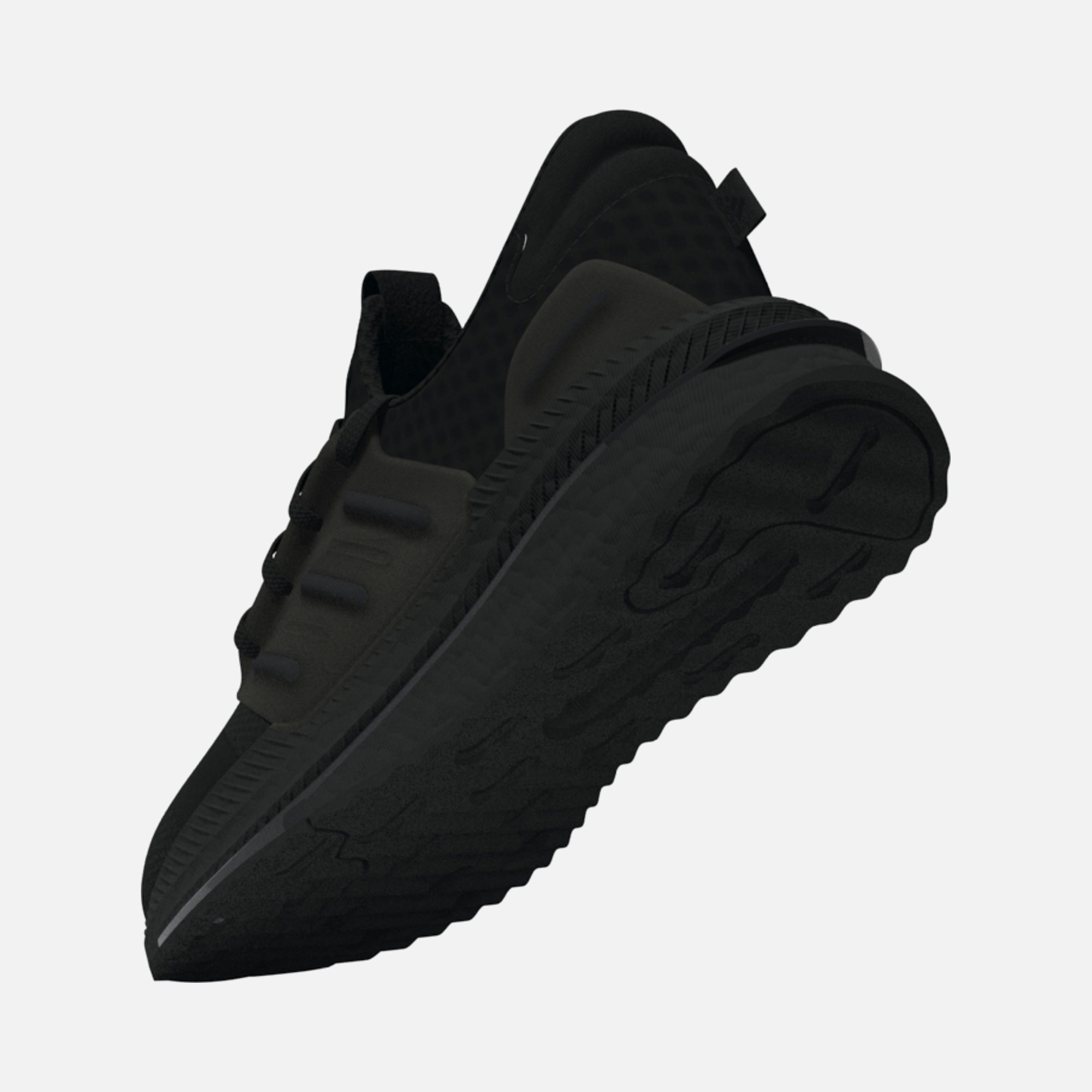 adidas Sportswear X Plrboost Erkek Spor Ayakkabı