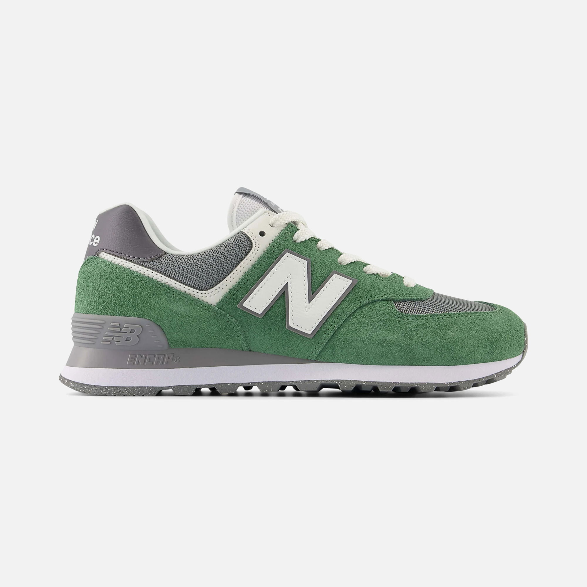 New Balance Sportswear U574 Erkek Spor Ayakkabı