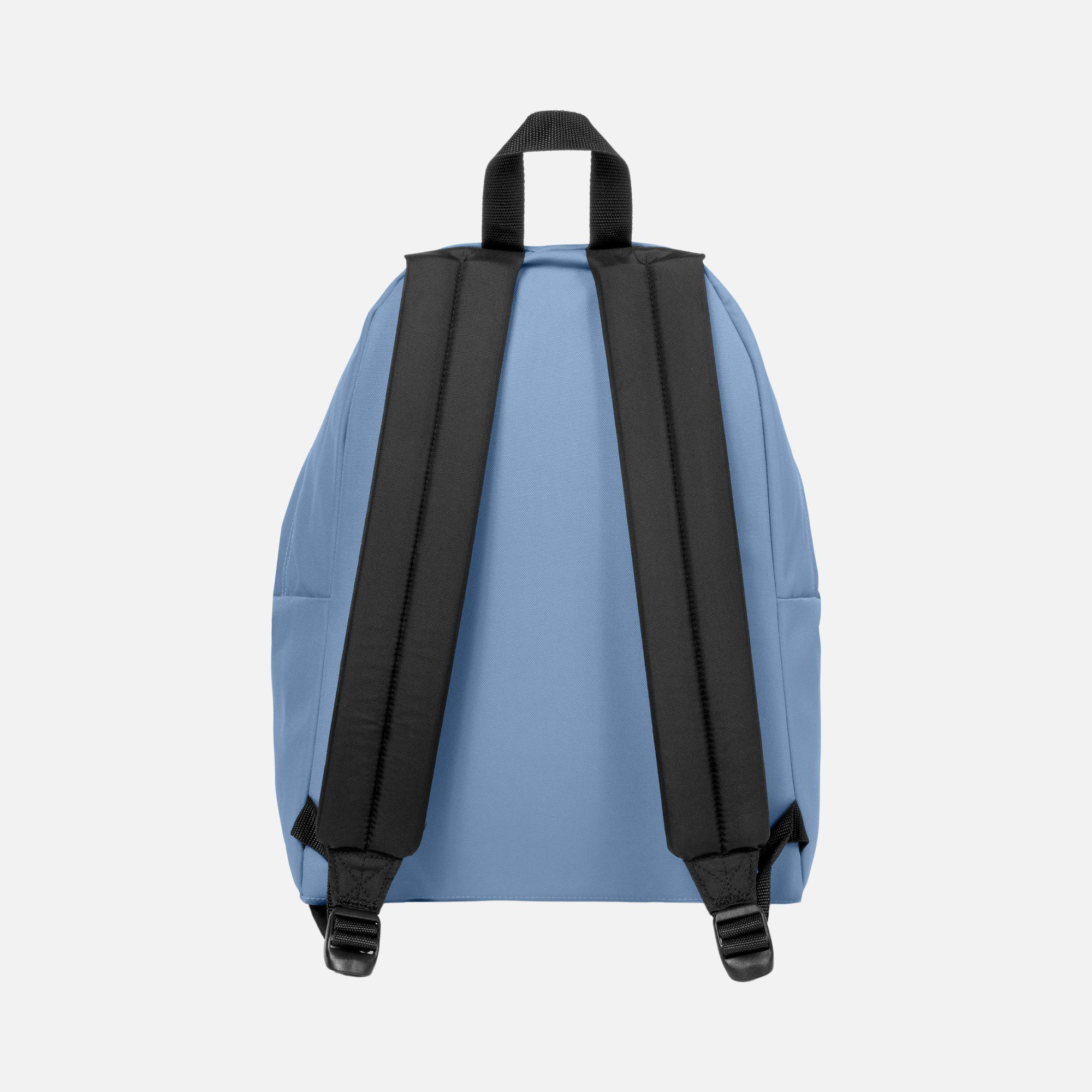 Eastpak Padded Unisex Sırt Çantası