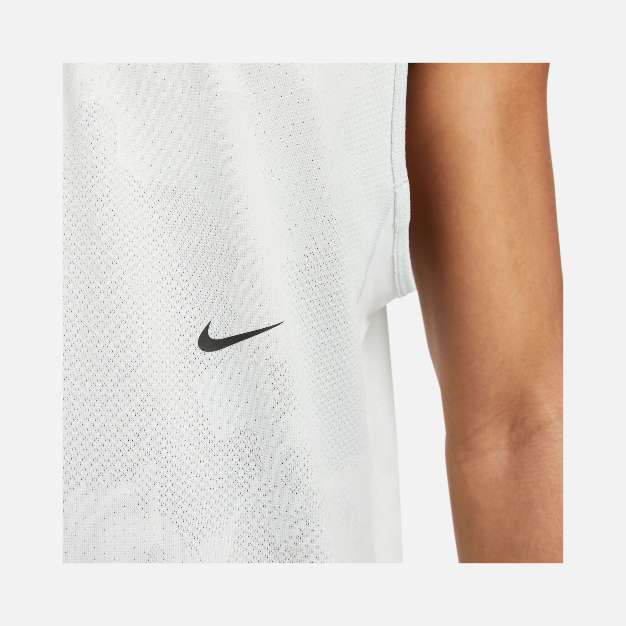 Nike Dri-Fit ADV Axis Performance System Fitness Training Erkek Atlet