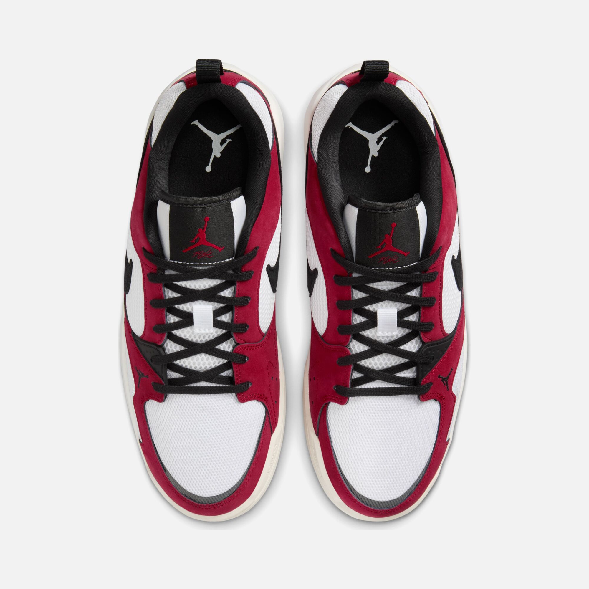 Nike Jordan Cmft Era Erkek Spor Ayakkabı