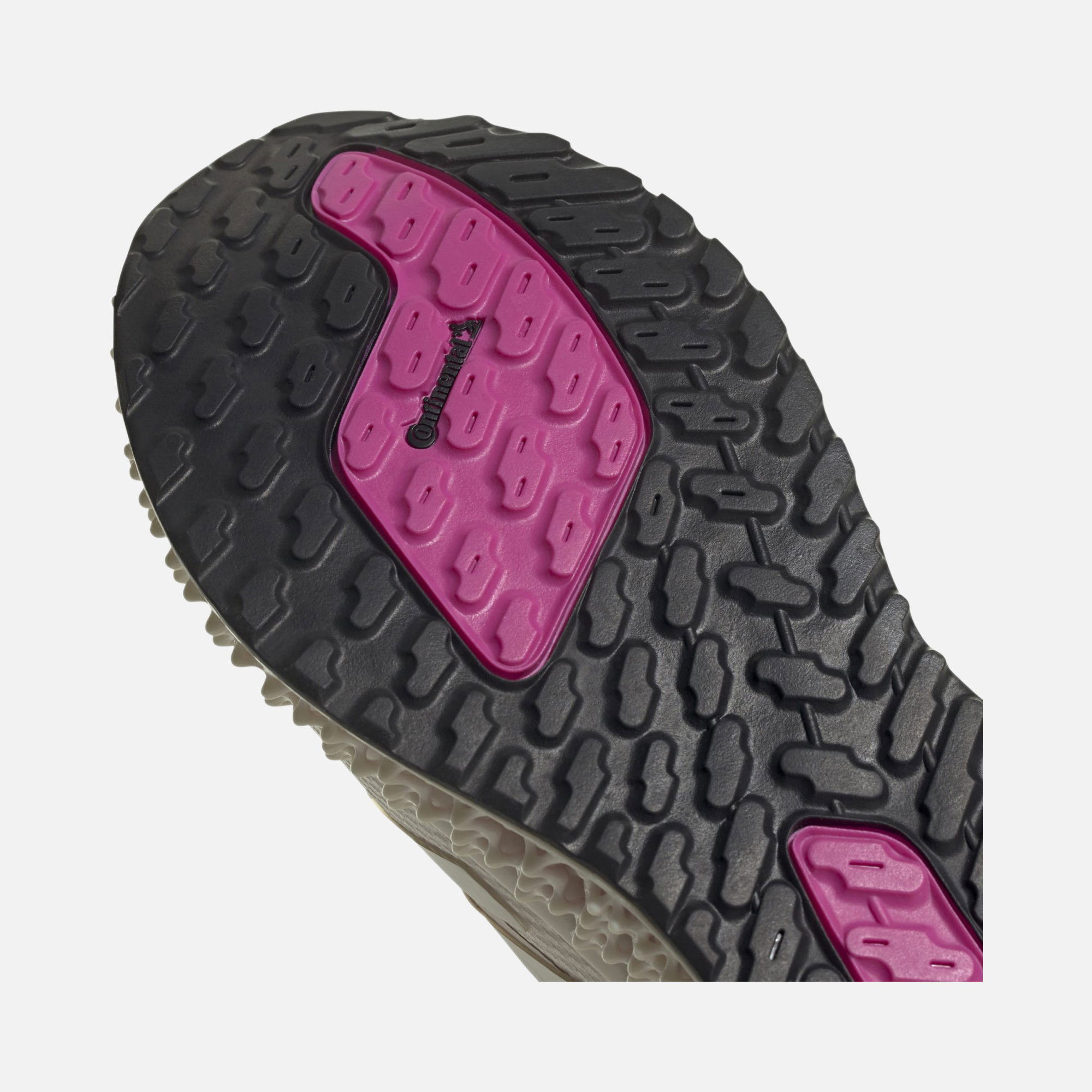 adidas 4D FWD 2 Running Kadın Spor Ayakkabı