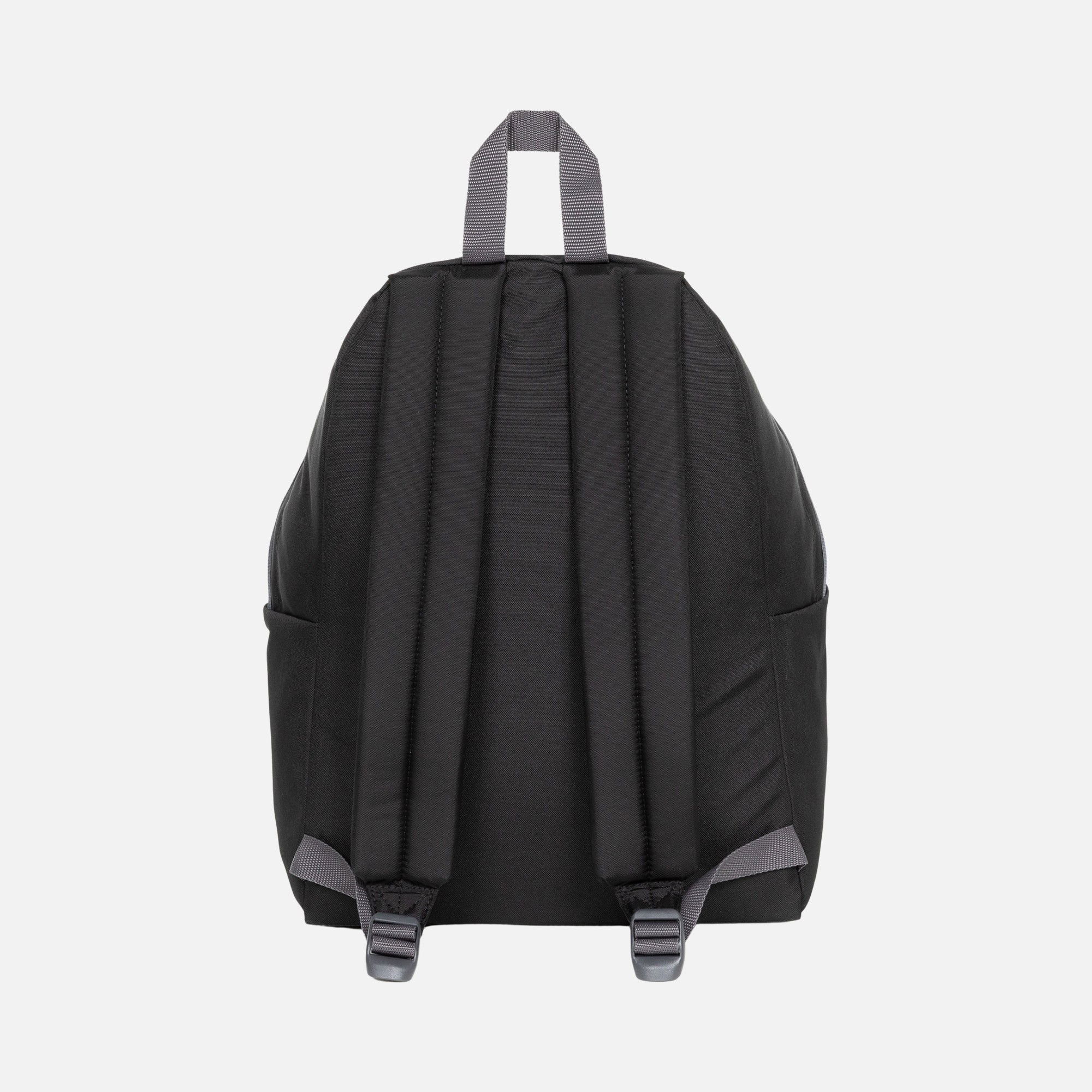 Eastpak Padded Pak'r Unisex Sırt Çantası