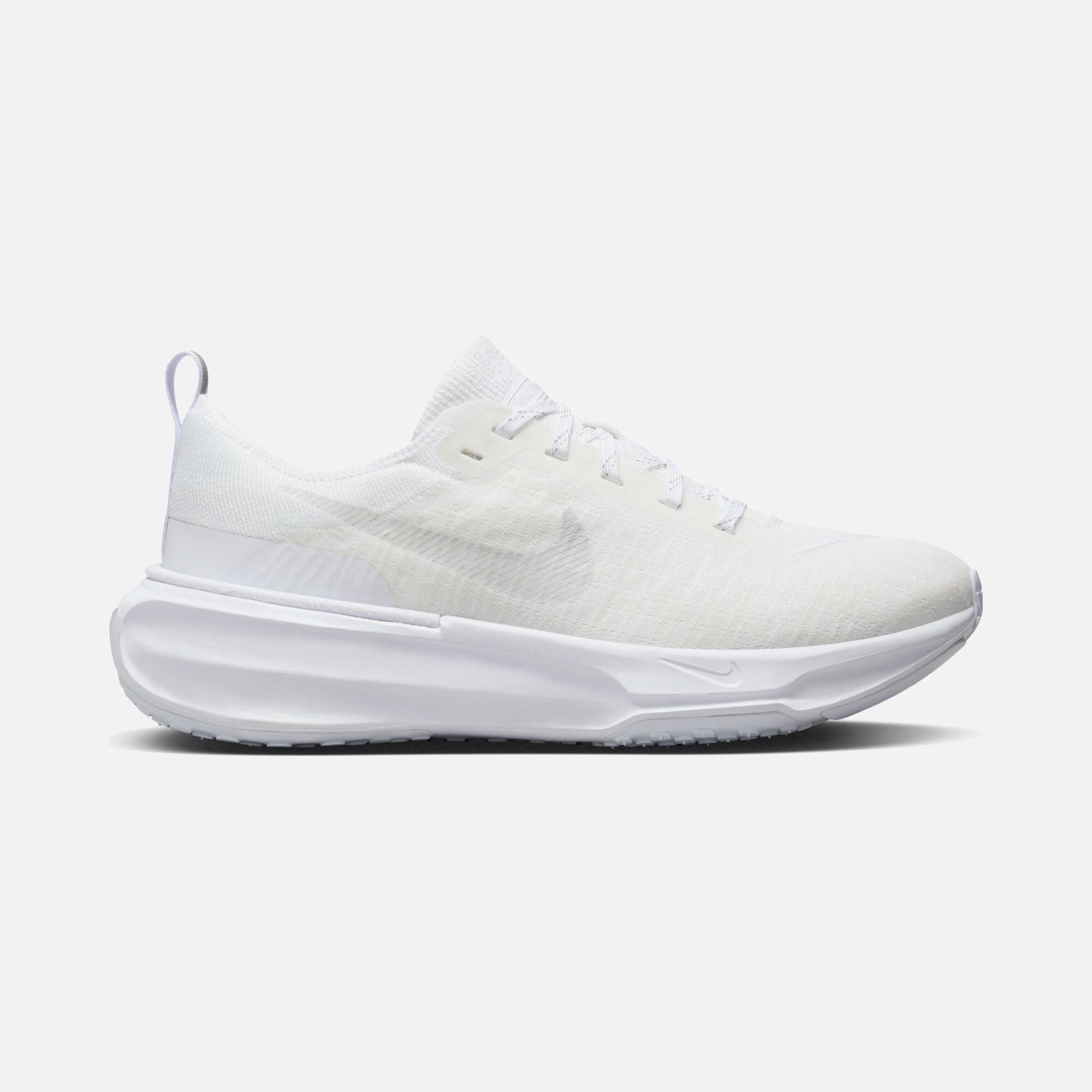 Nike ZoomX Invincible Run FlyKnit 3 Road Running Kadın Spor Ayakkabı