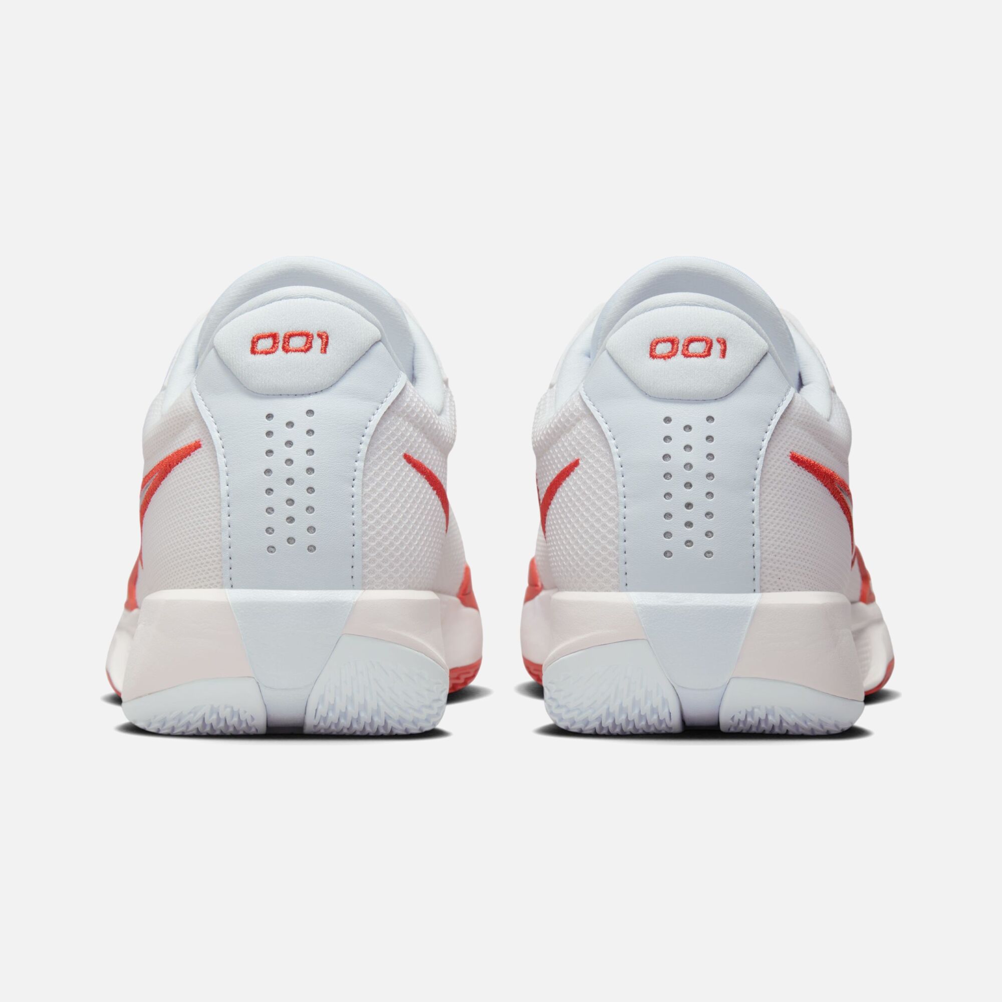 Nike G.T. Cut Academy Air Zoom Erkek Basketbol Ayakkabısı