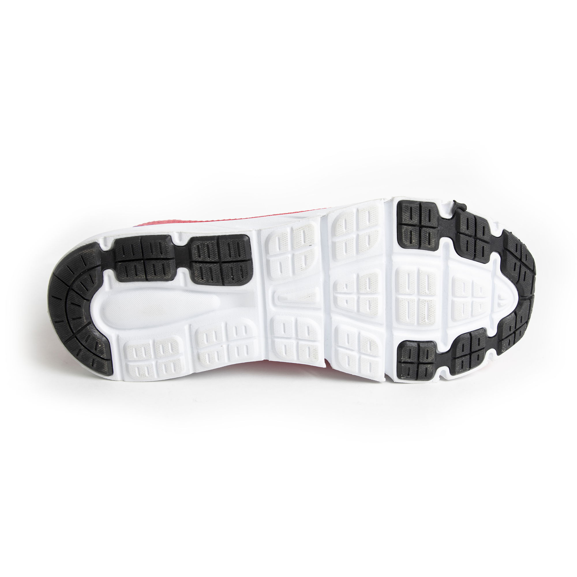 Lotto Talya Kadın Spor Ayakkabı