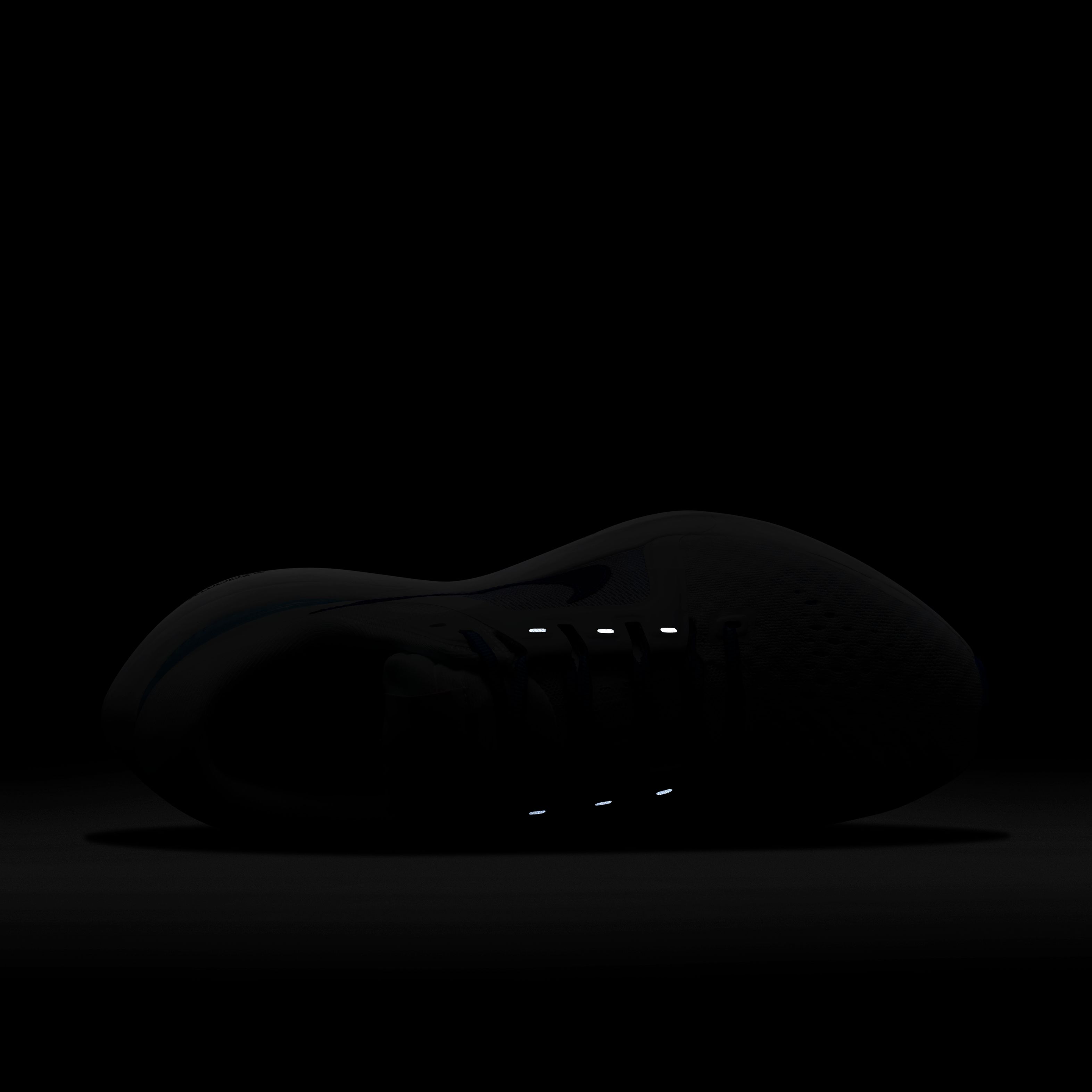 Nike Air Zoom Vomero 16 Premium Running Erkek Spor Ayakkabı