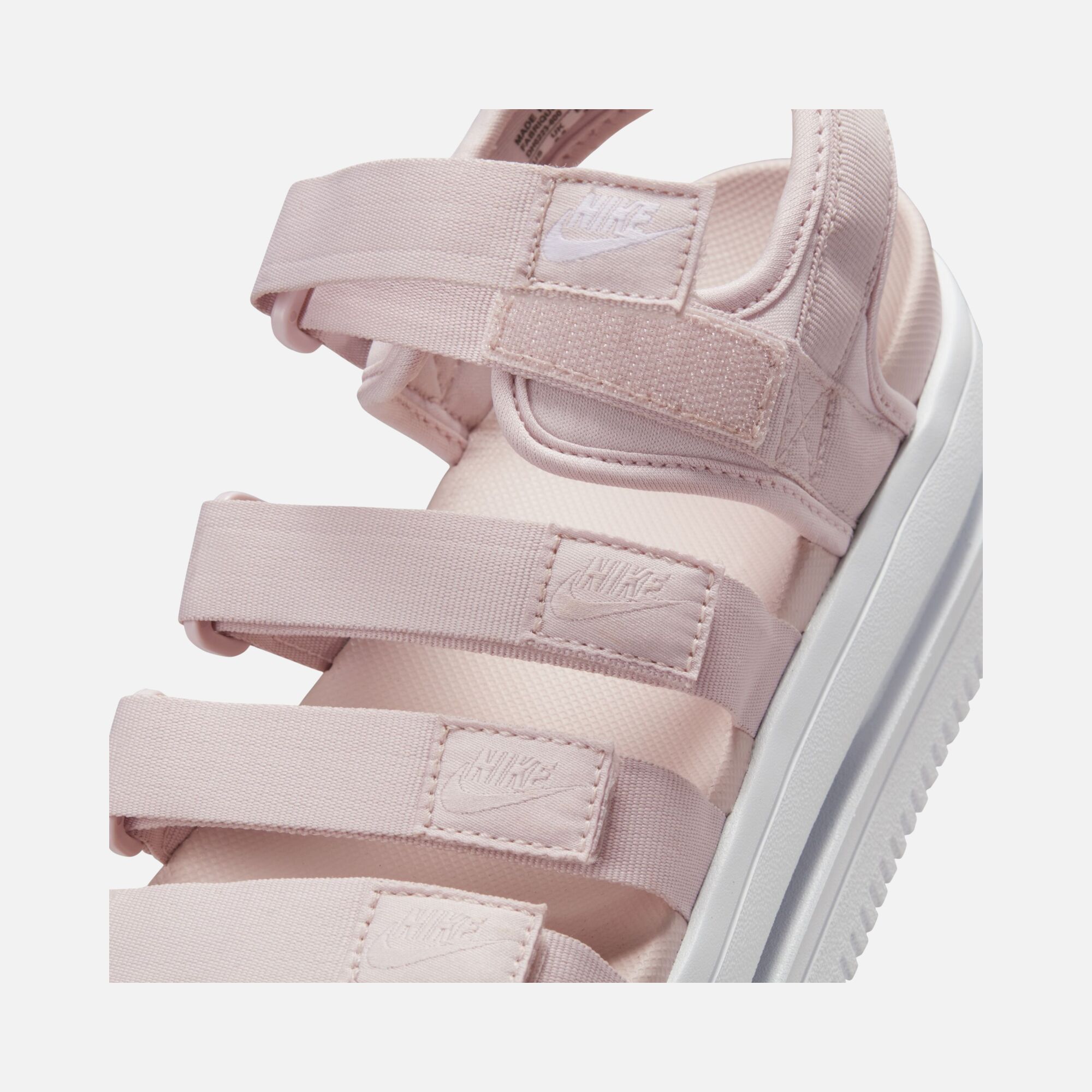 Nike Icon Classic Kadın Sandalet