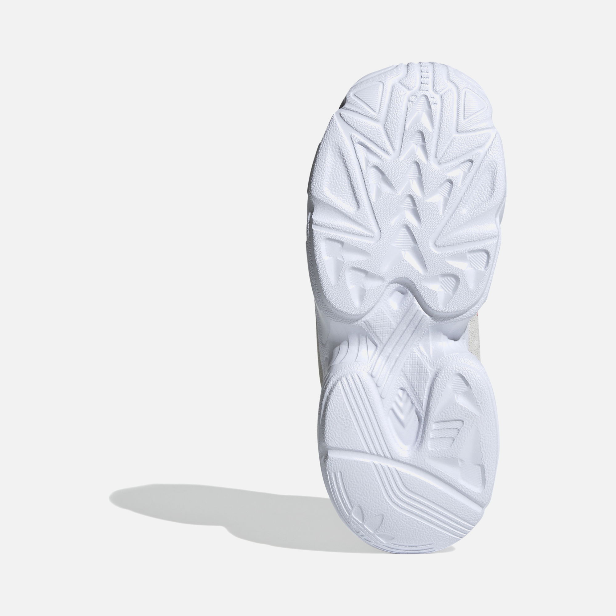 adidas Sportswear Falcon El (PS) Çocuk Spor Ayakkabı