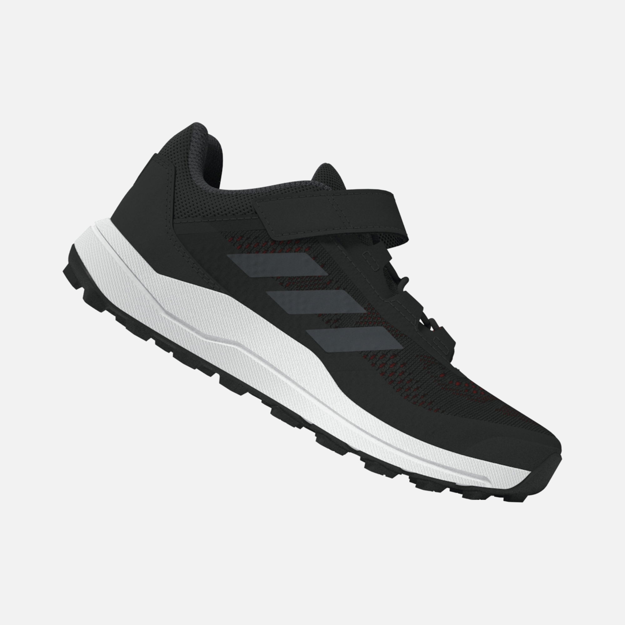 adidas Terrex Agravic Flow Hook-and-Loop (GS) Ayakkabı