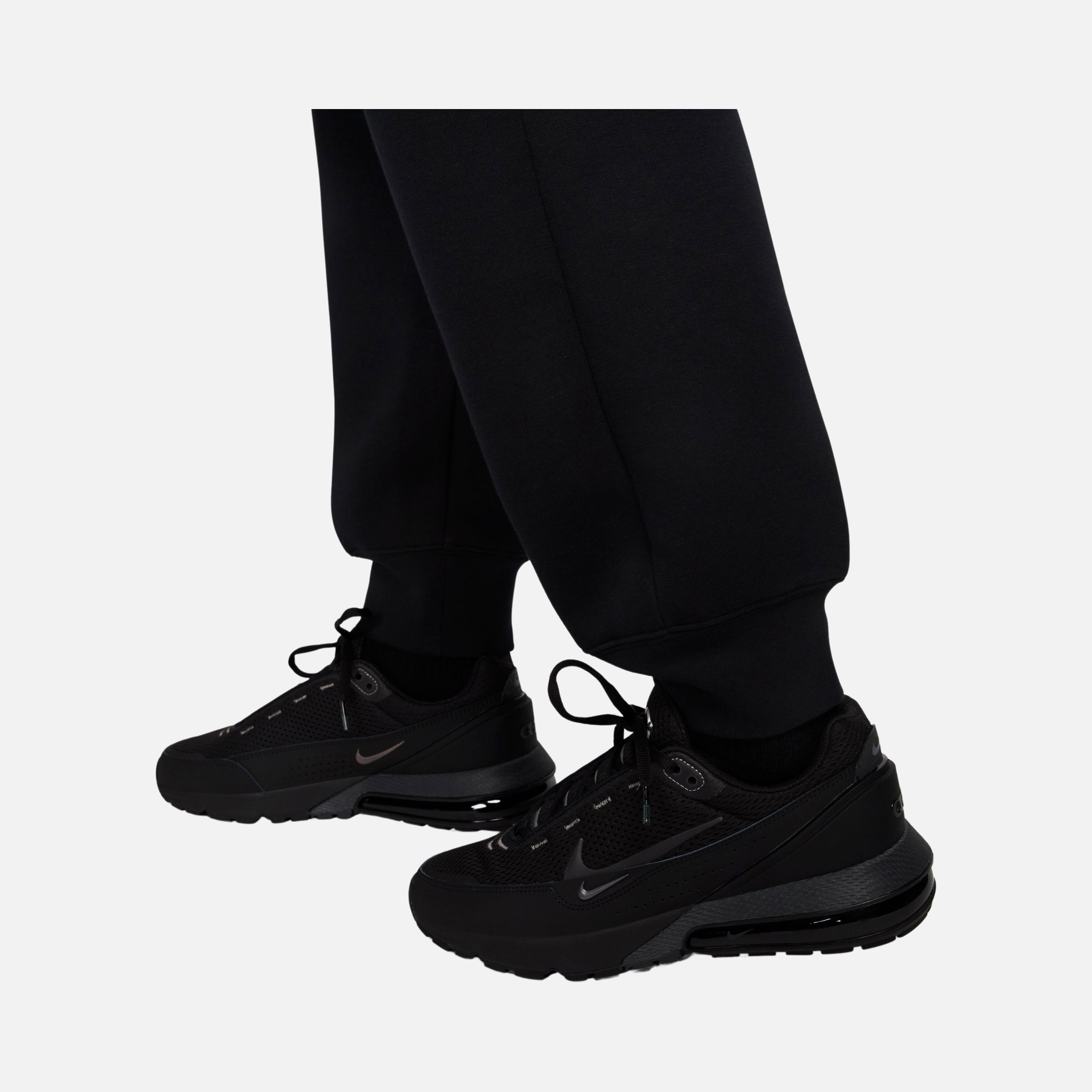 Nike Sportswear Tech Fleece Smooth CO Erkek Eşofman Altı