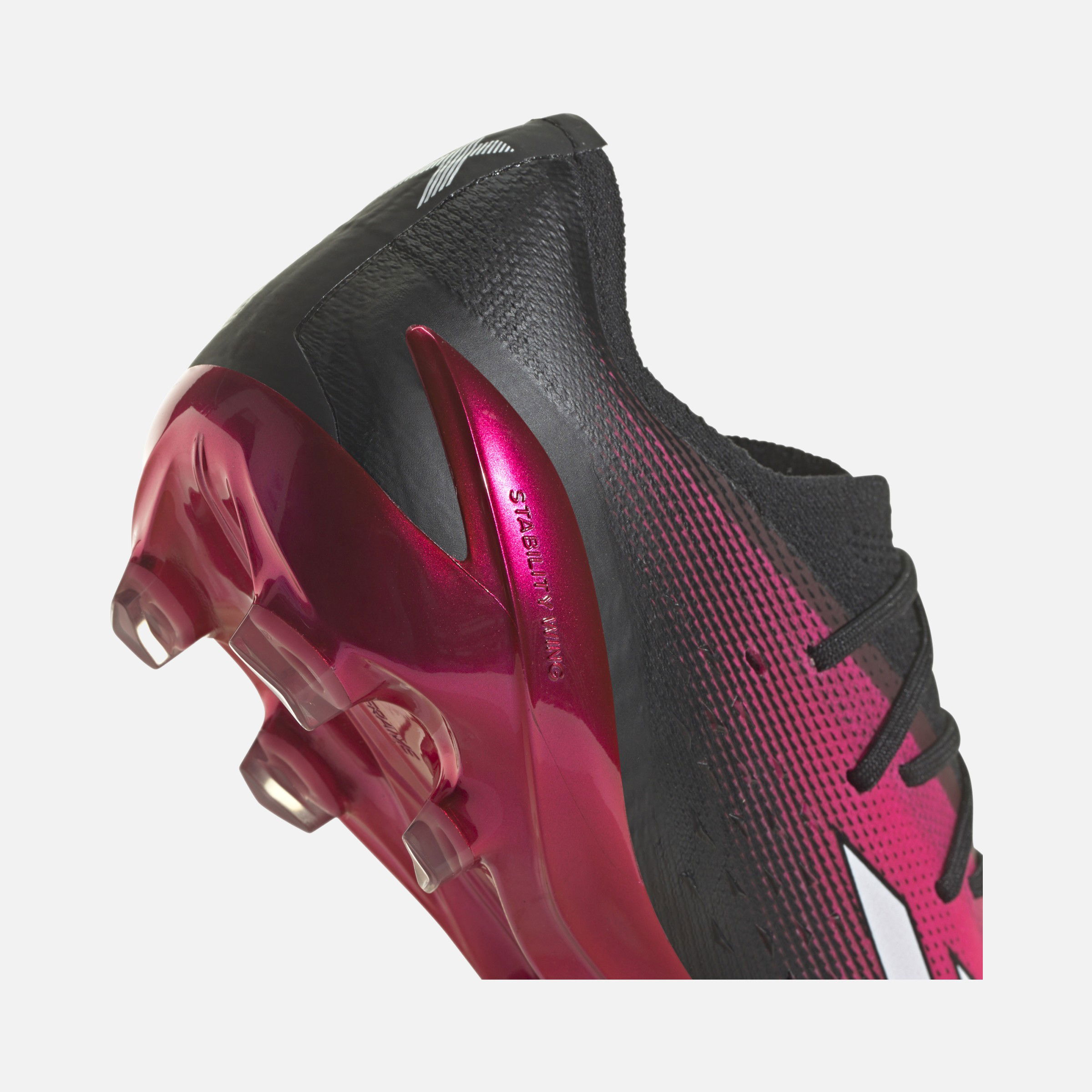 adidas X Speedportal.1 FG Firm Ground Erkek Krampon