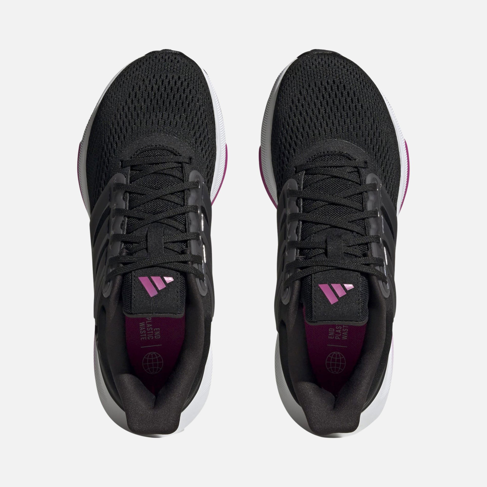 adidas Ultrabounce Running Kadın Spor Ayakkabı