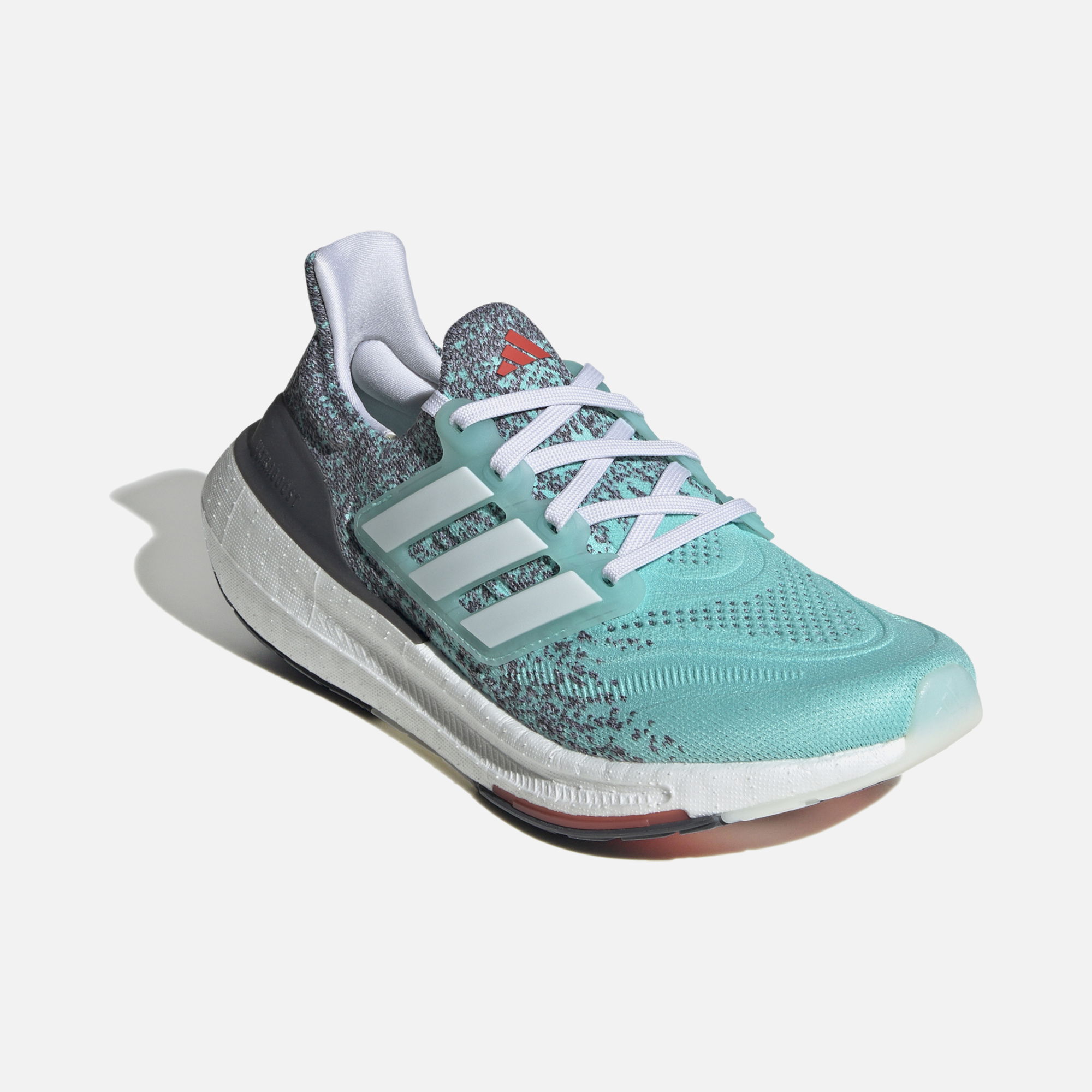 adidas Run Ultraboost Light Running Kadın Spor Ayakkabı