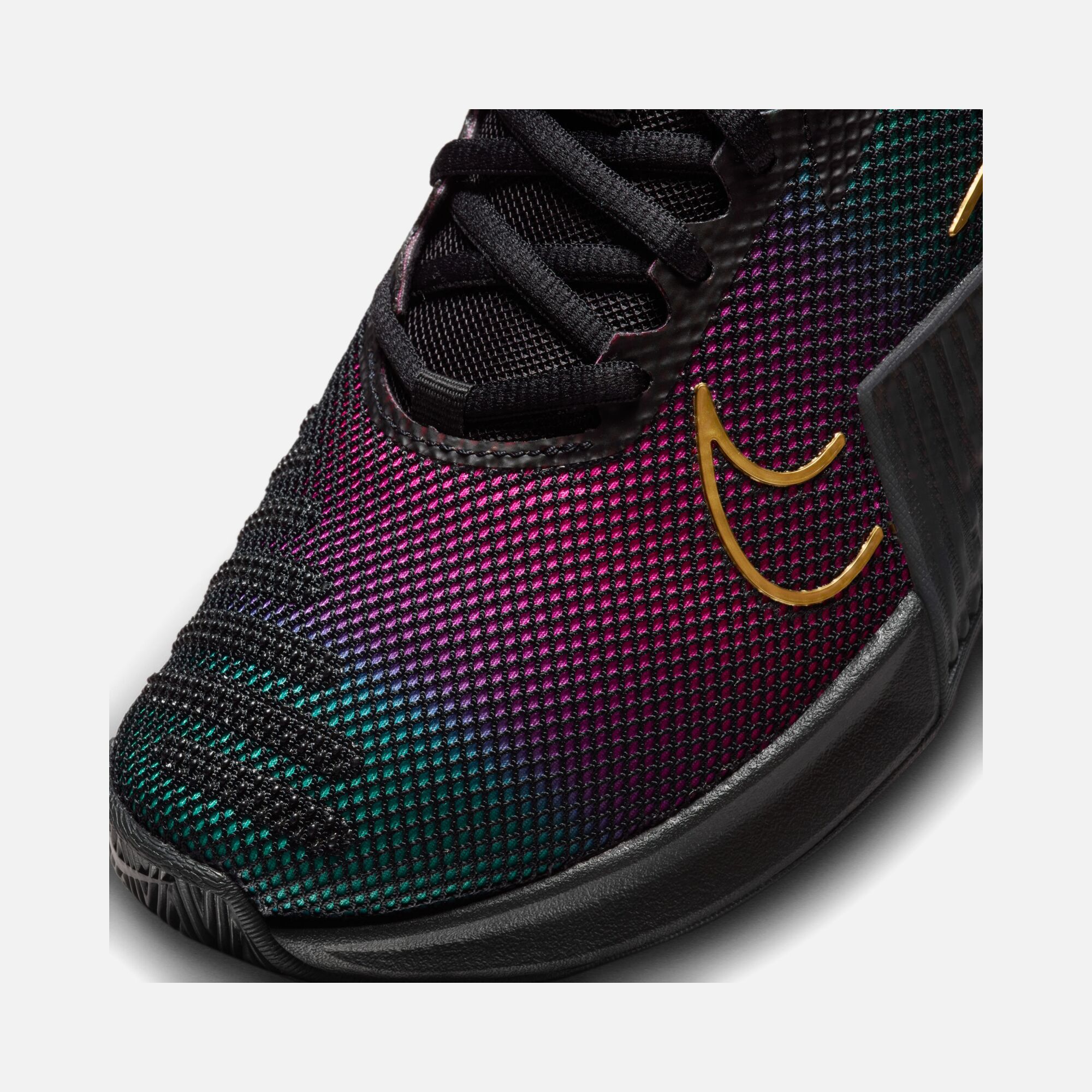 Nike Metcon 9 Premium Training Kadın Spor Ayakkabı