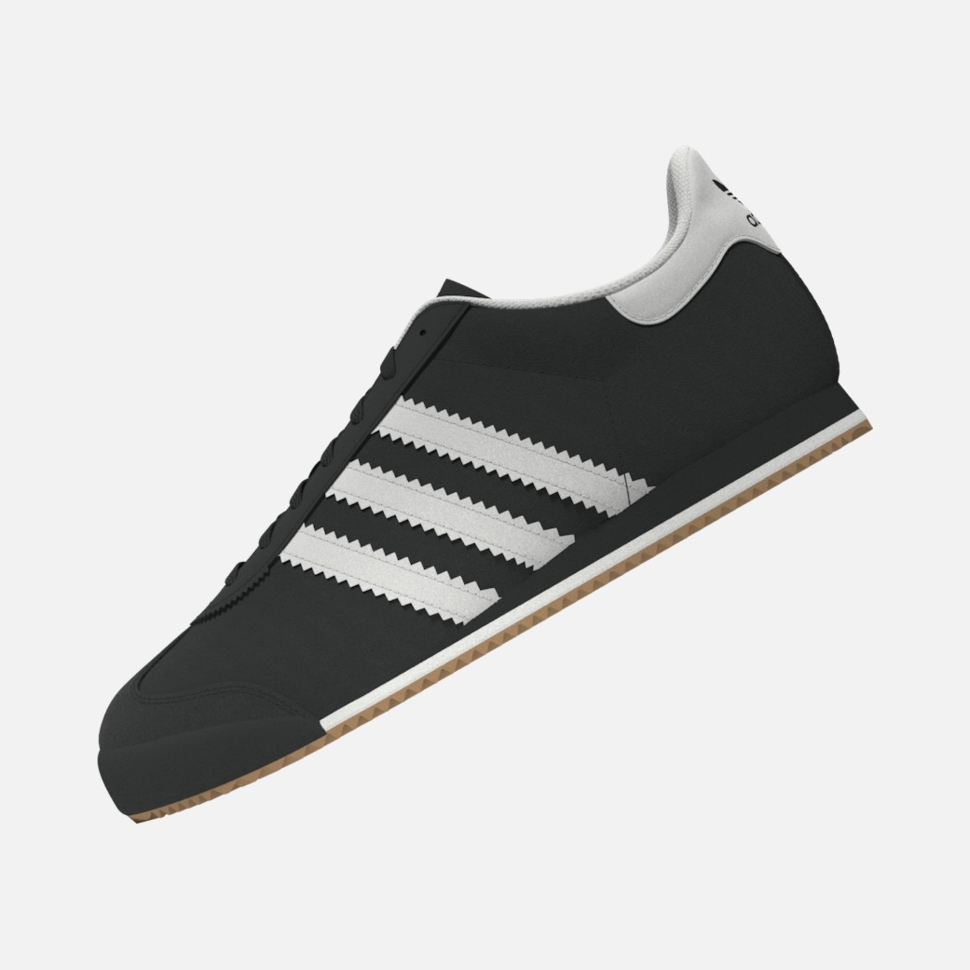 adidas K 74 ''Classic T Toe Detail'' Erkek Spor Ayakkabı