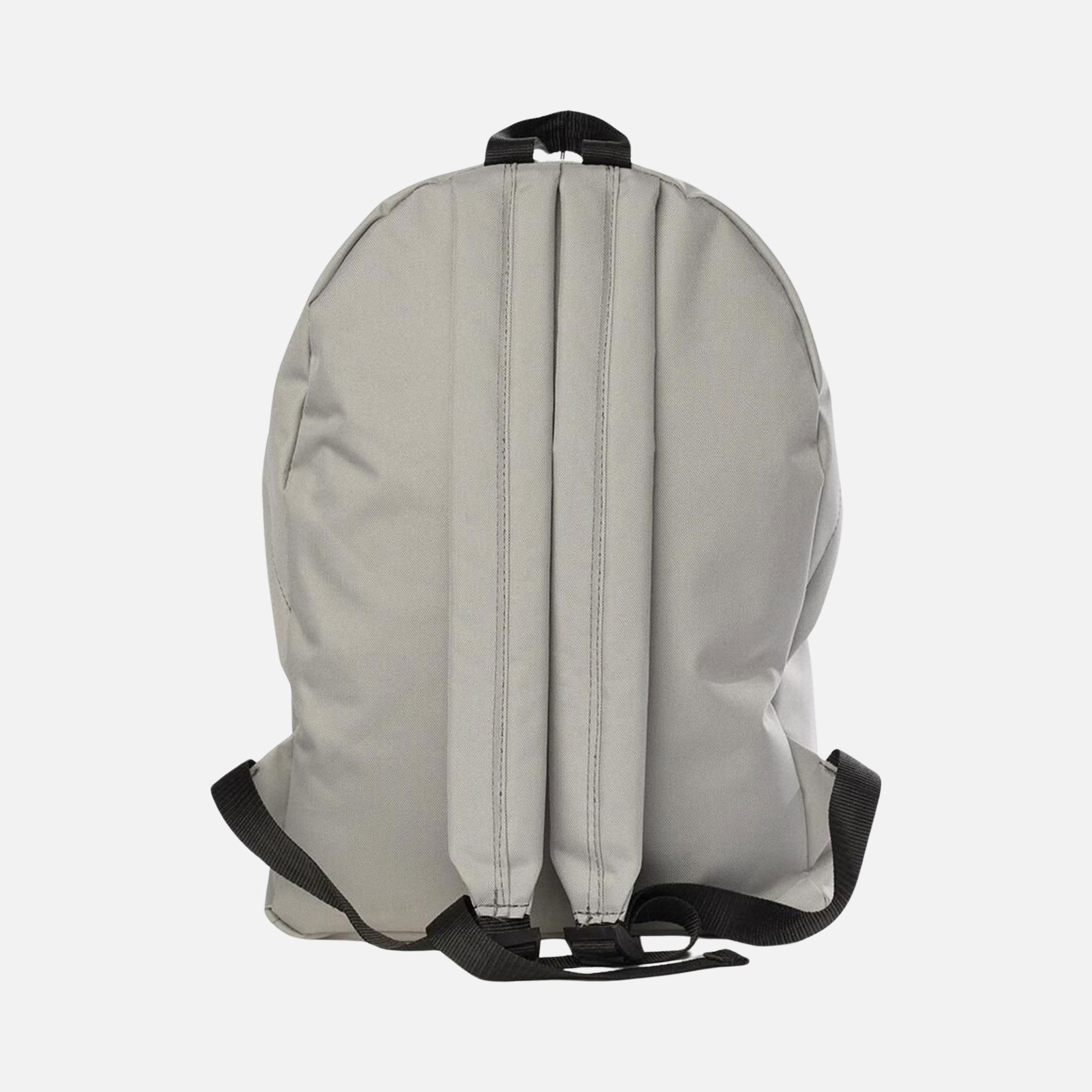 Hummel Ozvaldo Unisex Sırt Çantası