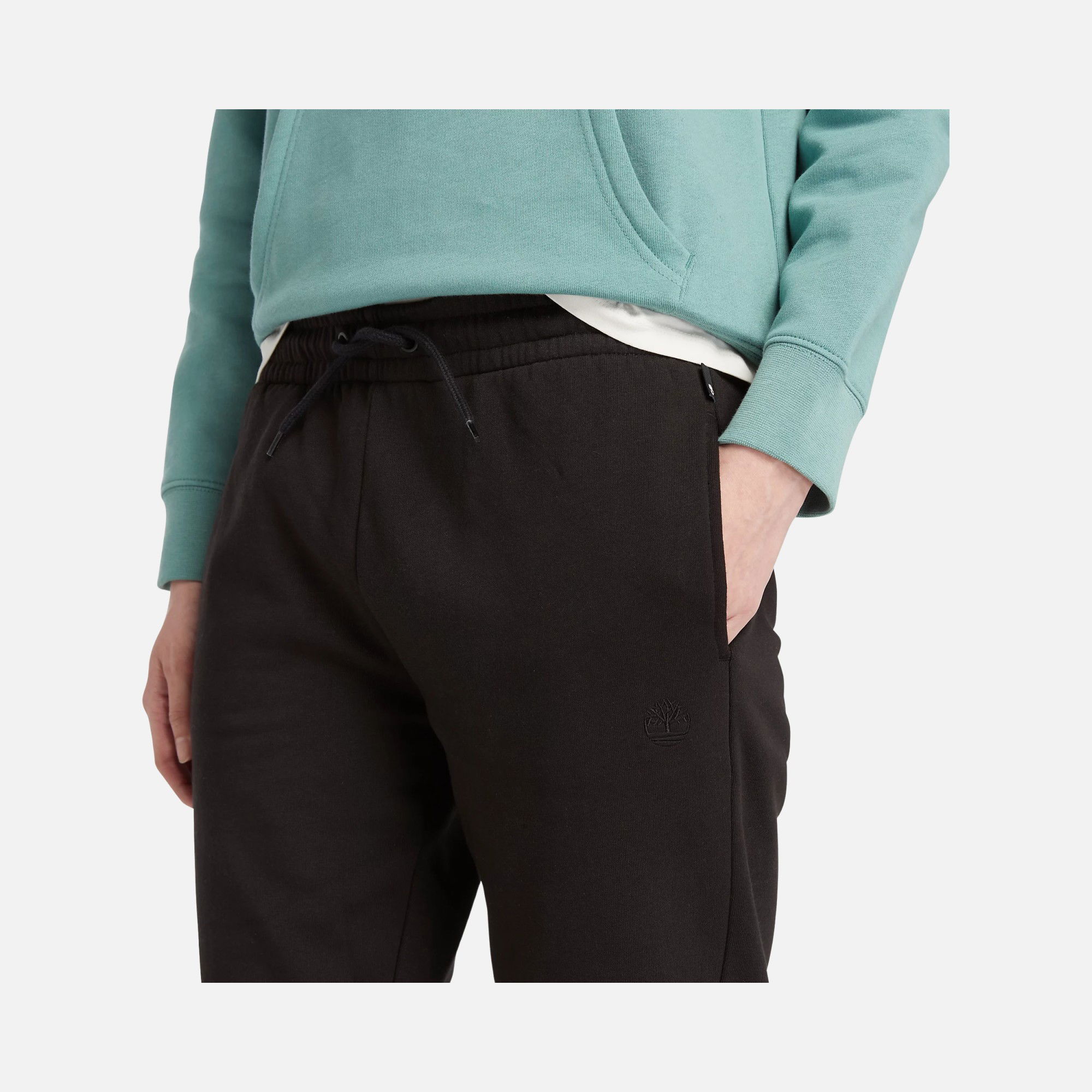 Timberland Exeter River Brush Back Kadın Eşofman Altı