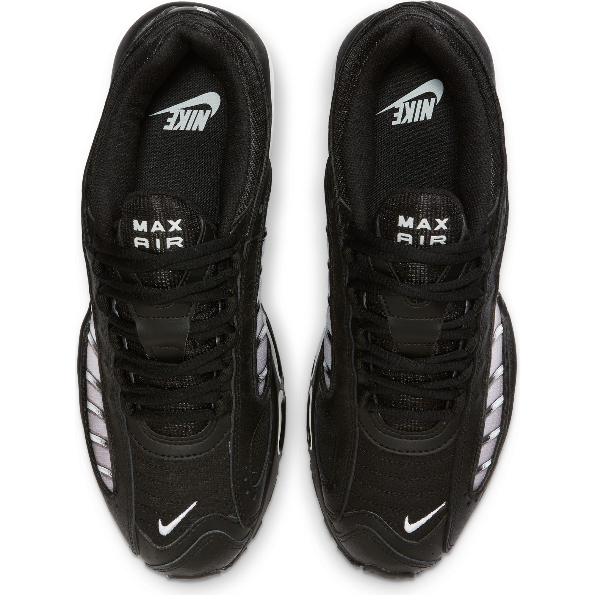 Nike Air Max Tailwind IV Erkek Spor Ayakkabı