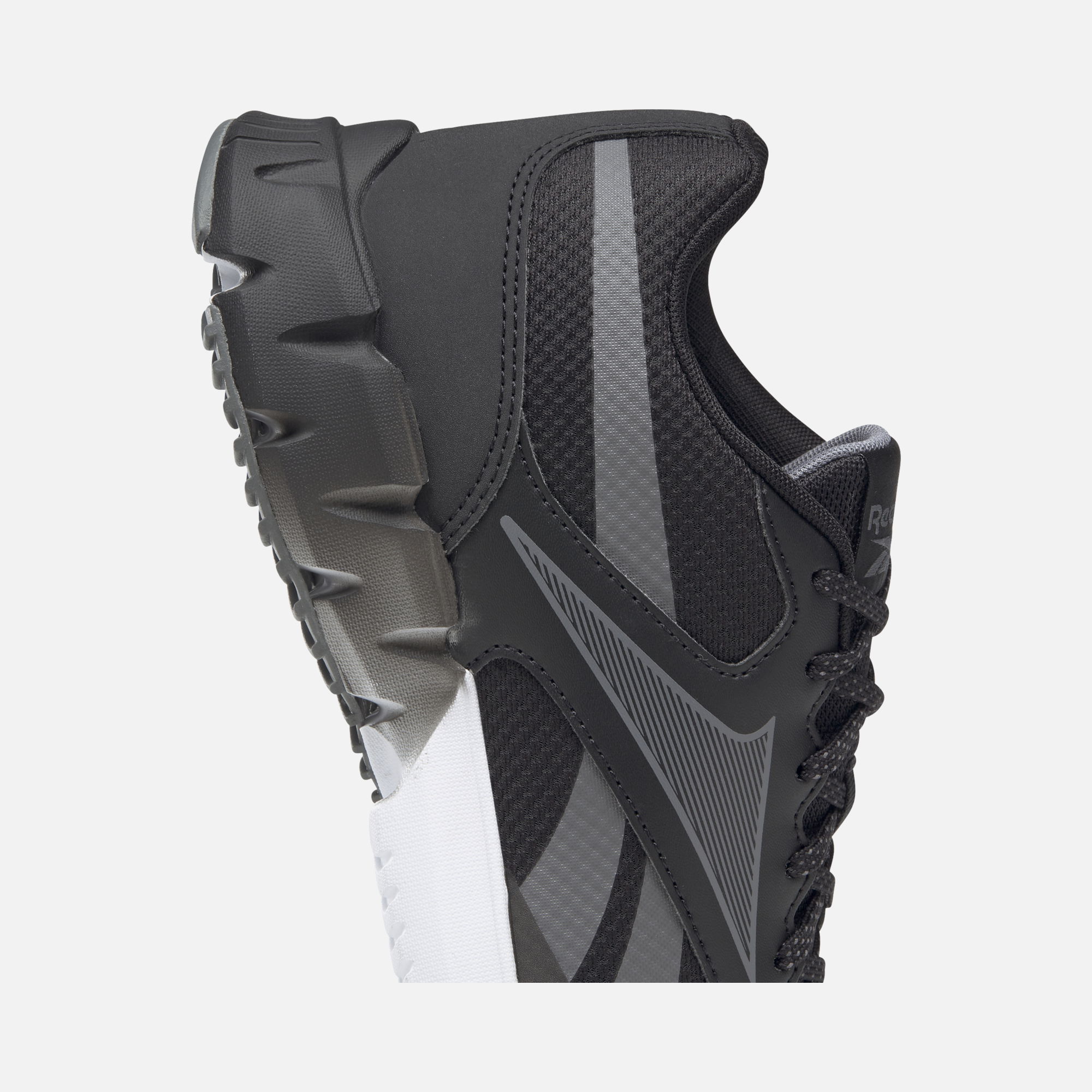 Reebok Ztaur Running Erkek Spor Ayakkabı