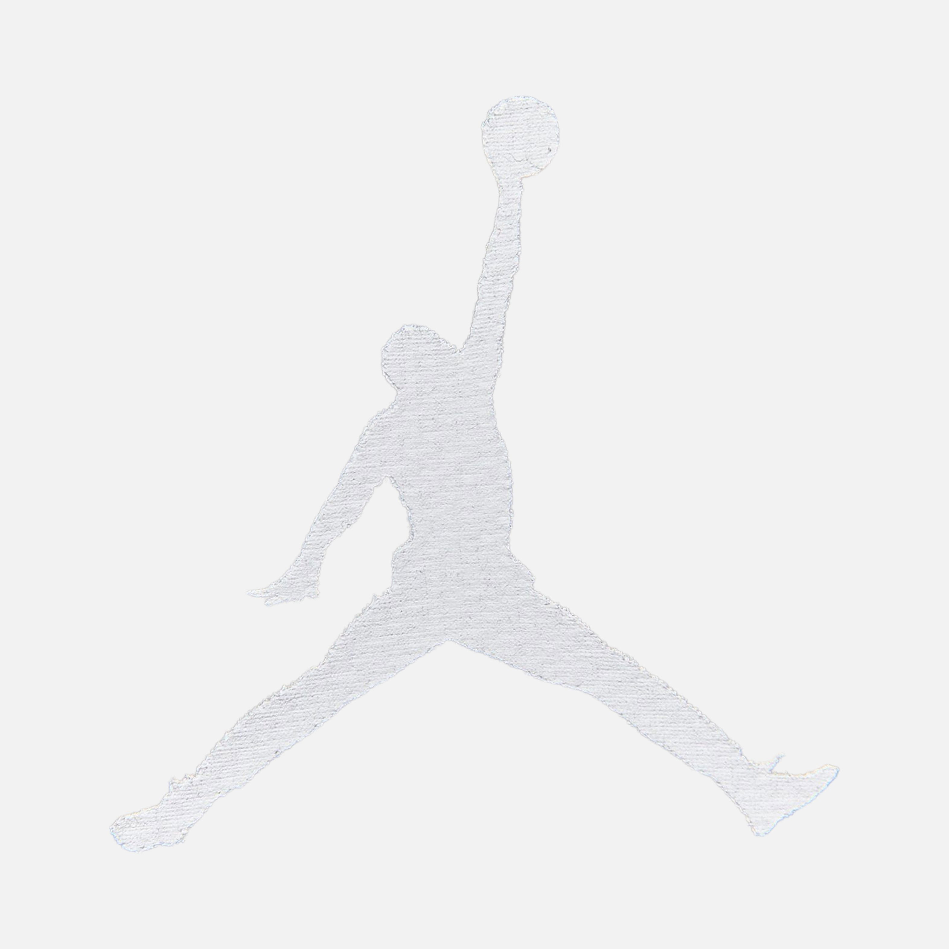 Nike Jordan Dri-Fit Sport Fleece Sleeveless Hoodie Erkek Sweatshirt