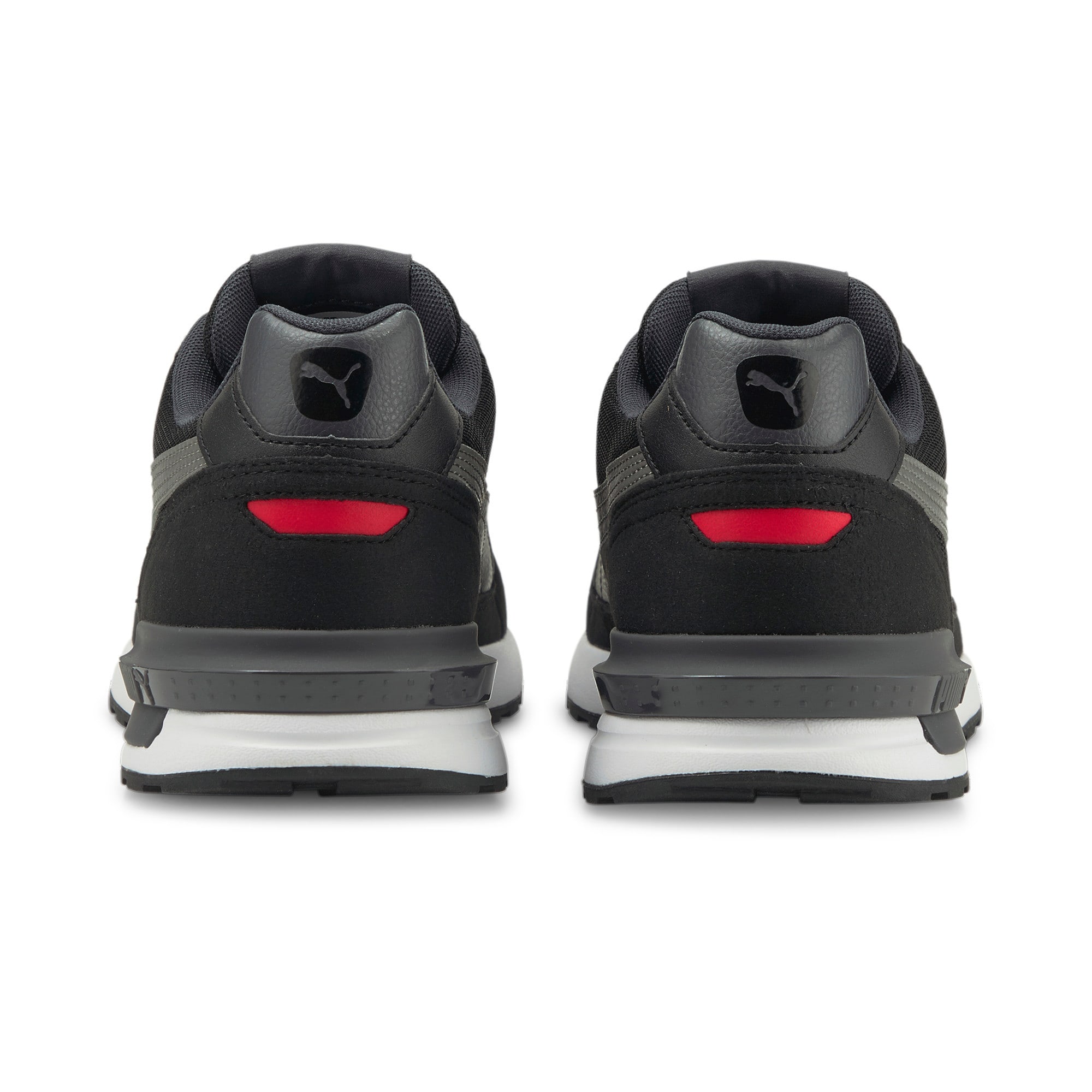 Puma Sportswear Graviton SoftFoam+ Unisex Spor Ayakkabı