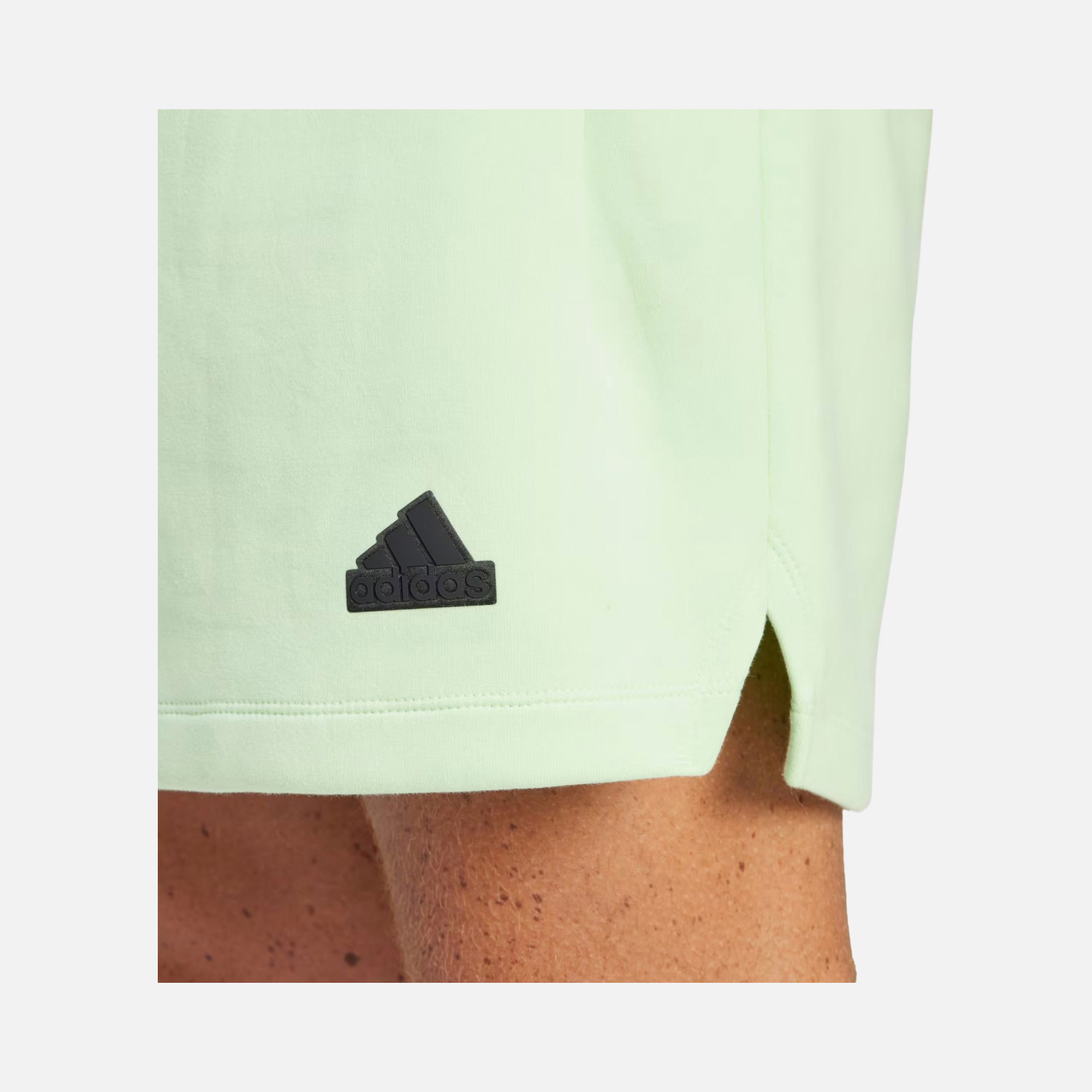 adidas Sportswear Z.N.E. Premium '24 Erkek Şort