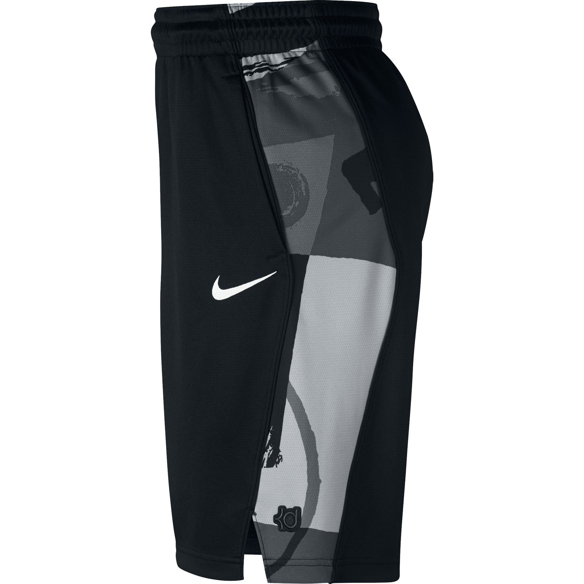 Nike Dri-FIT KD Elite Basketball Shorts Fw18 Erkek Şort