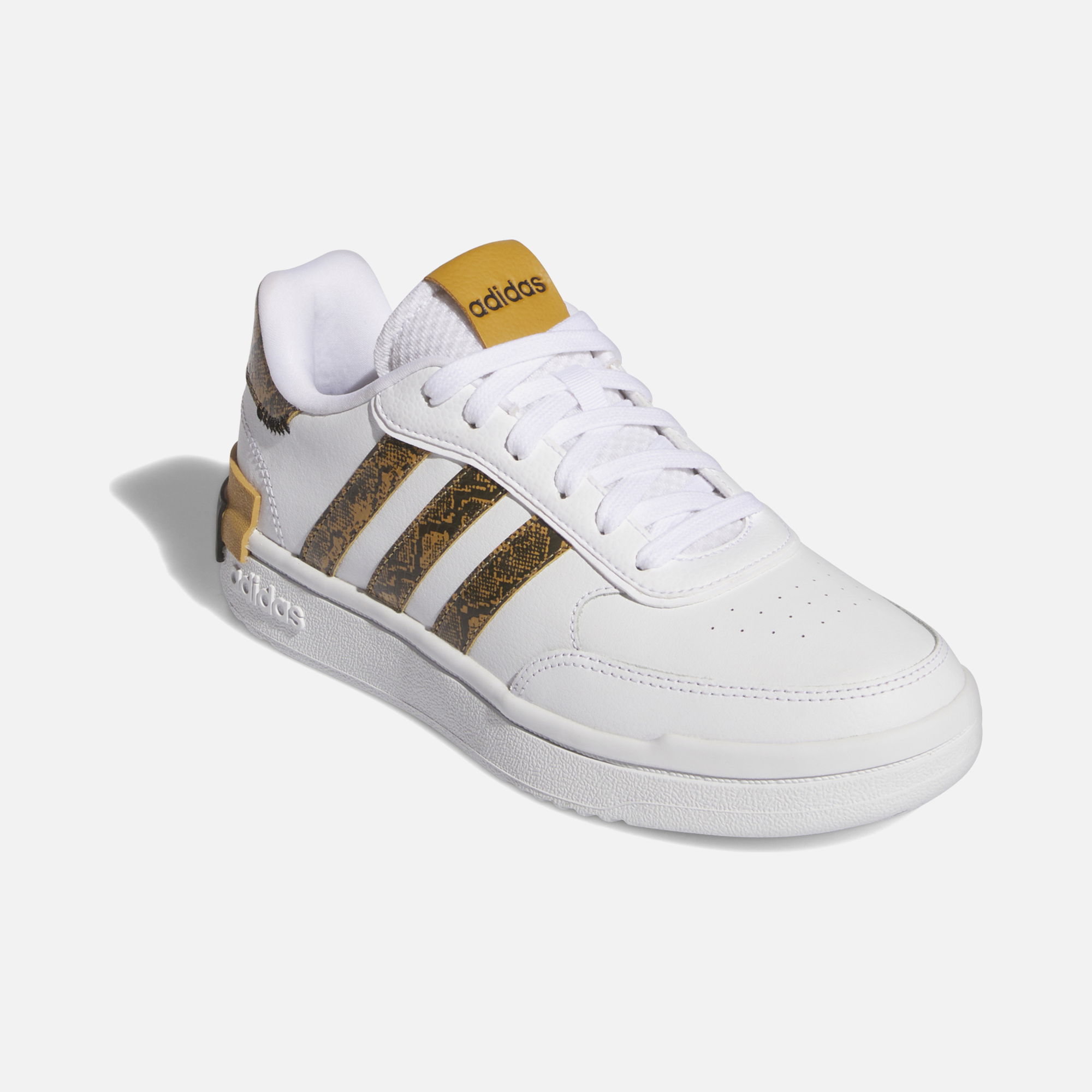 adidas Sportswear Postmove SE Kadın Spor Ayakkabı