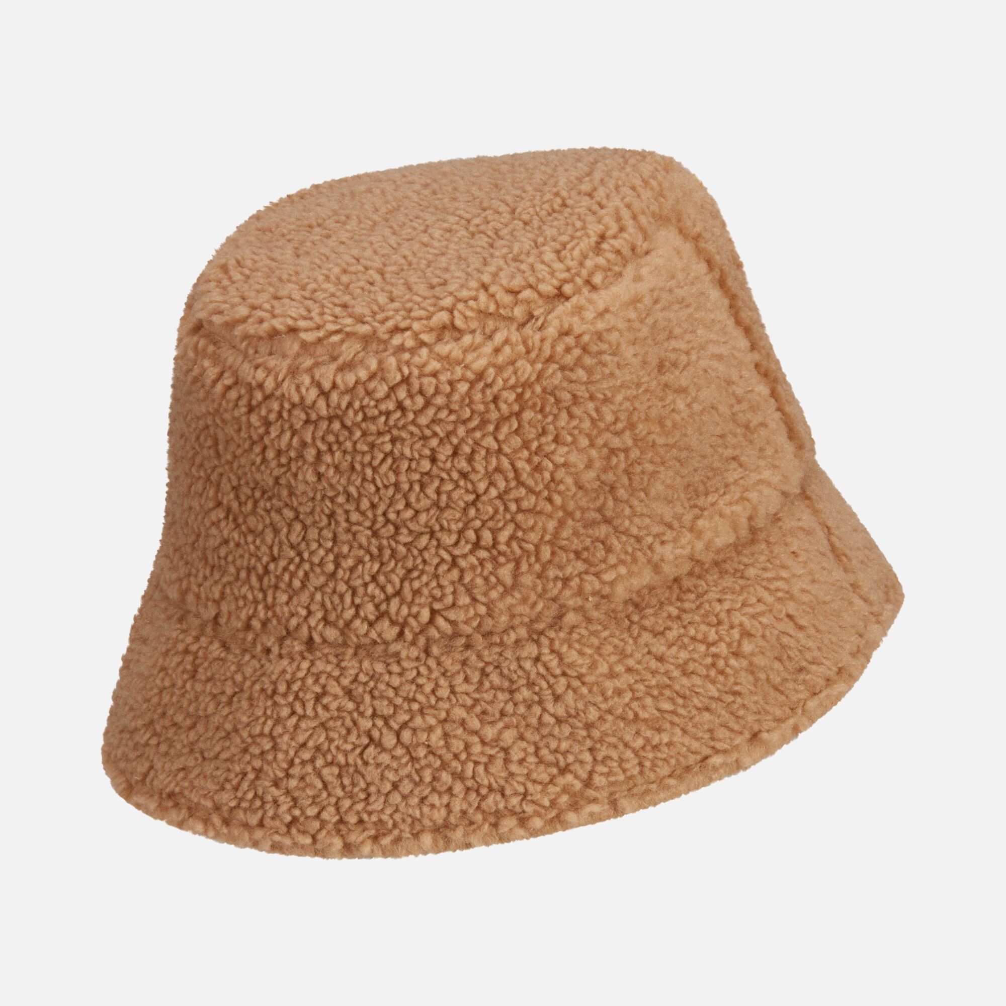 Nike Sportswear Bucket Sherpa Reversible Unisex Şapka