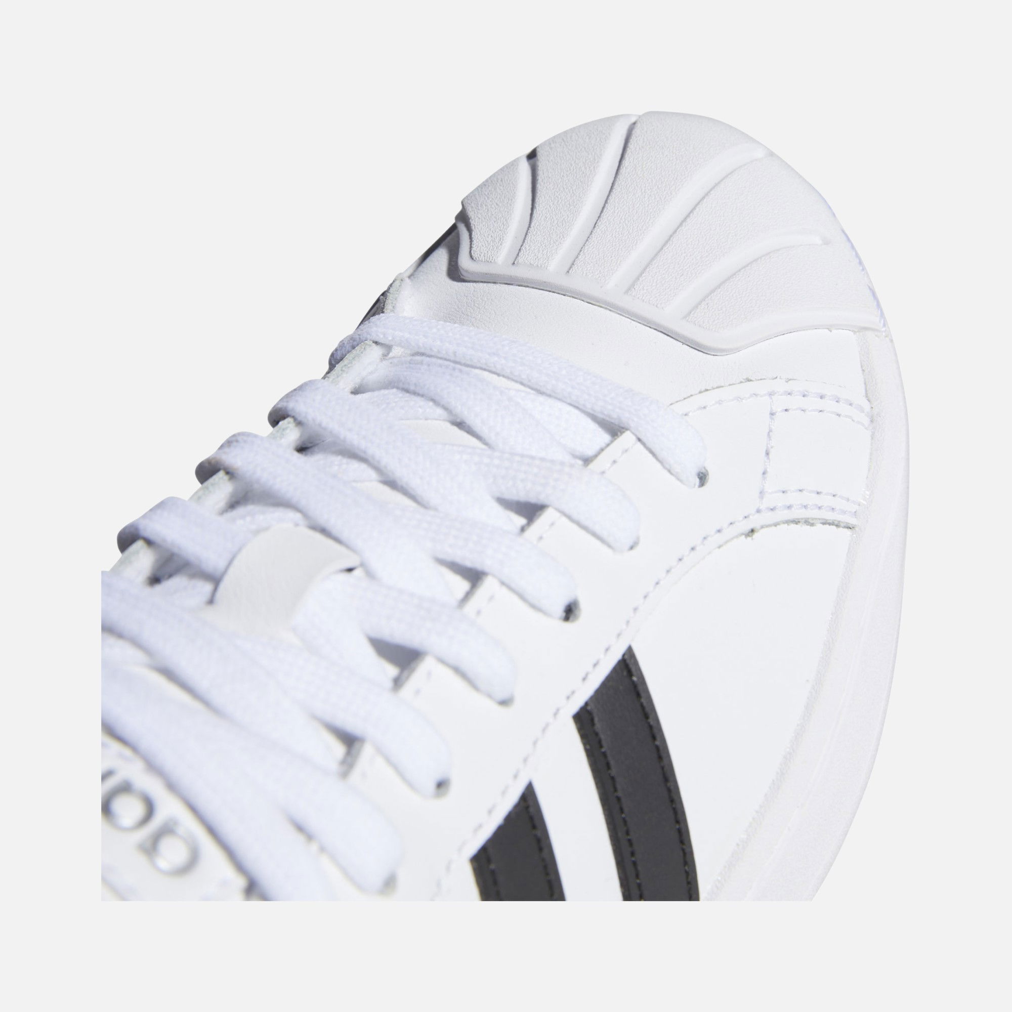 adidas Sportswear Court Low Streetcheck Cloudfoam Kadın Spor Ayakkabı