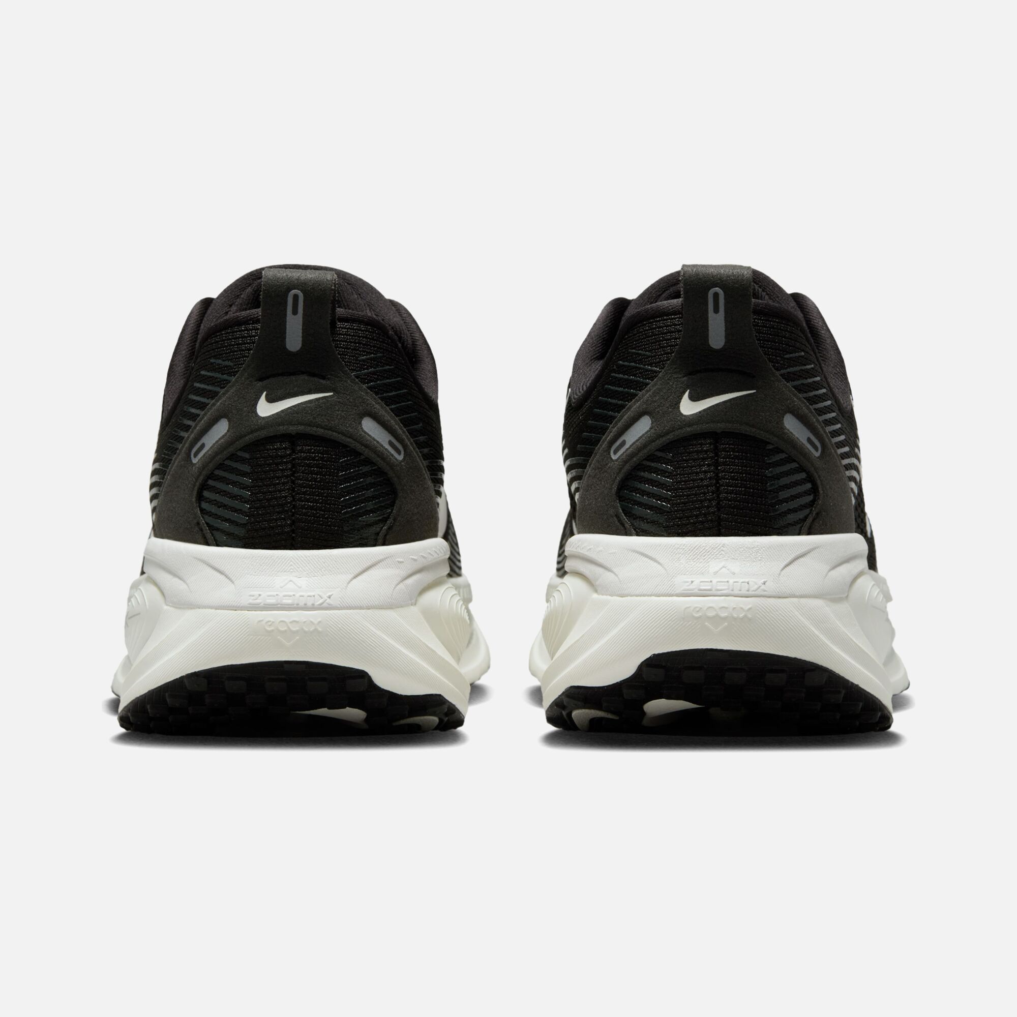 Nike Vomero 18 ZoomX Road Running Kadın Spor Ayakkabı