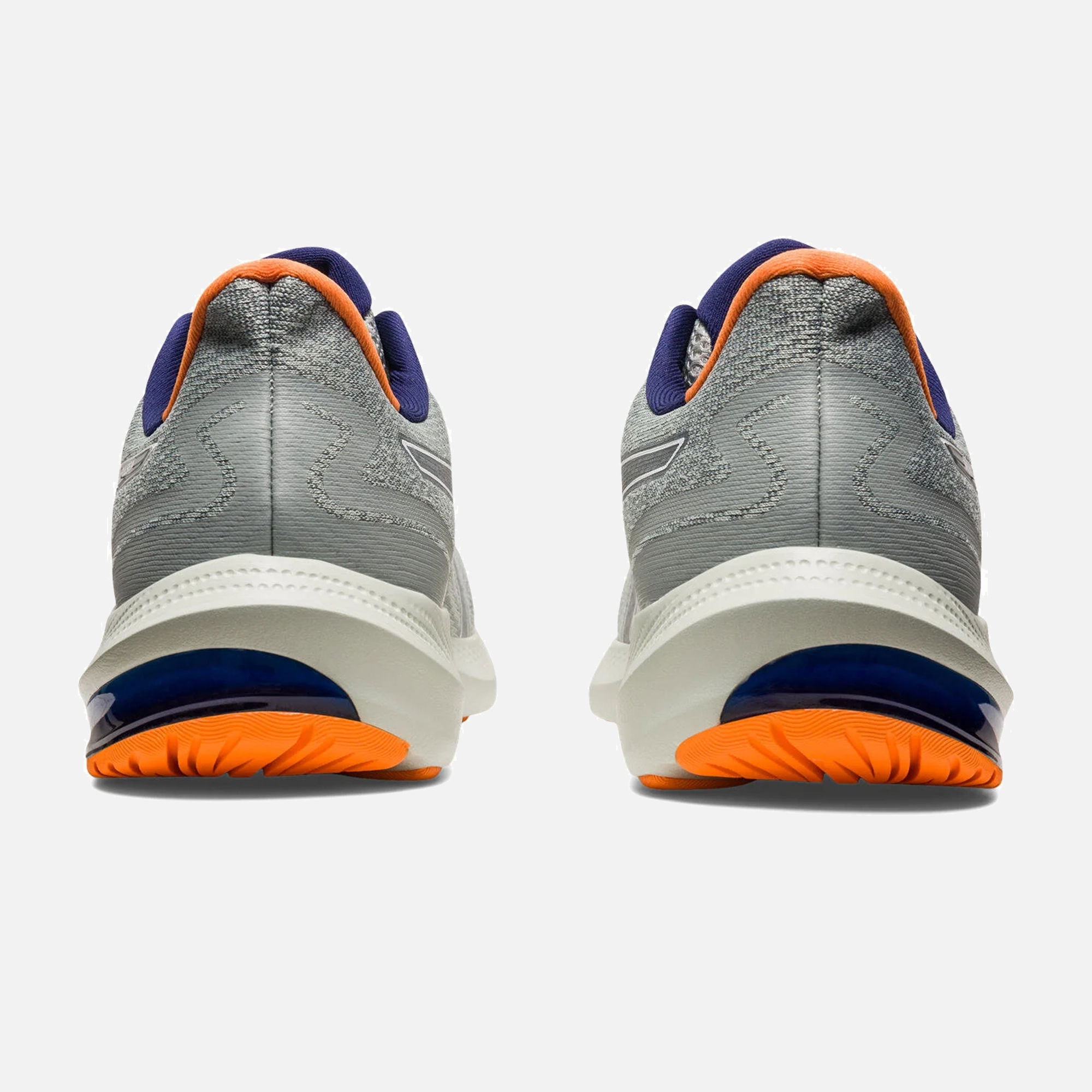 Asics Gel-Pulse 14 Running Erkek Spor Ayakkabı