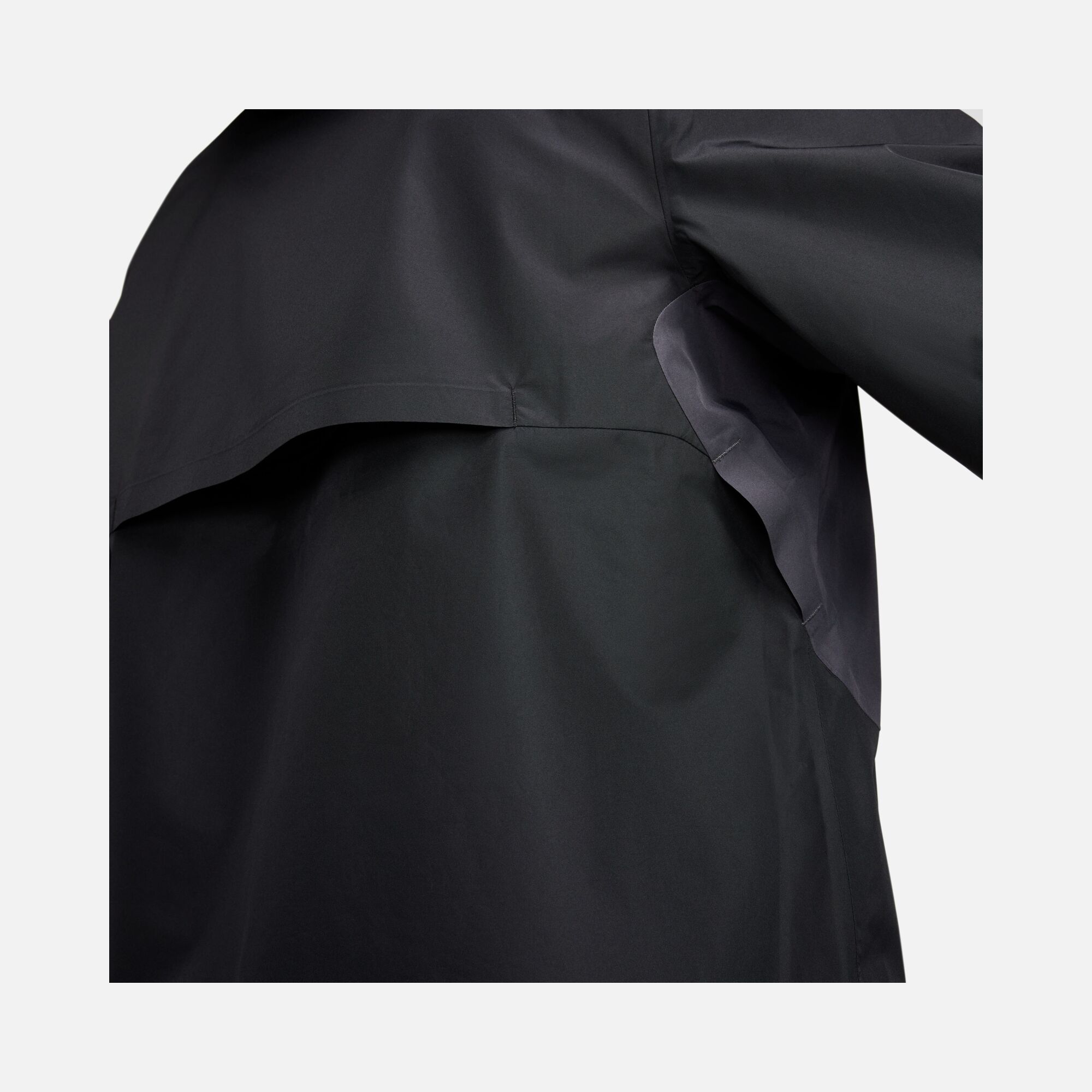 Nike Trail ''Cosmic Peaks'' Gore-Tex Infinium Recoverable Running Full-Zip Hoodie Erkek Ceket