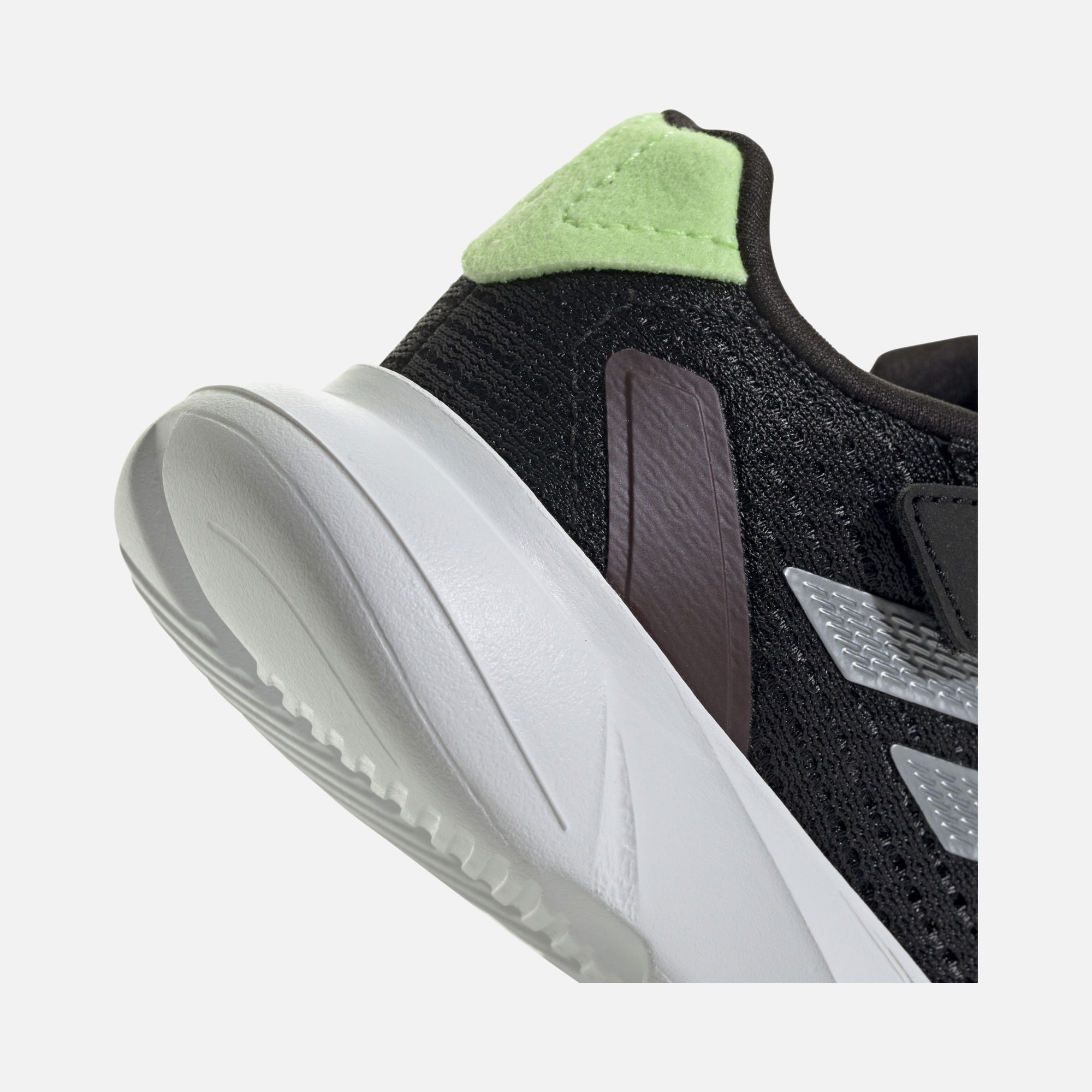 adidas Run Duramo SL Running (TD) Bebek Spor Ayakkabı