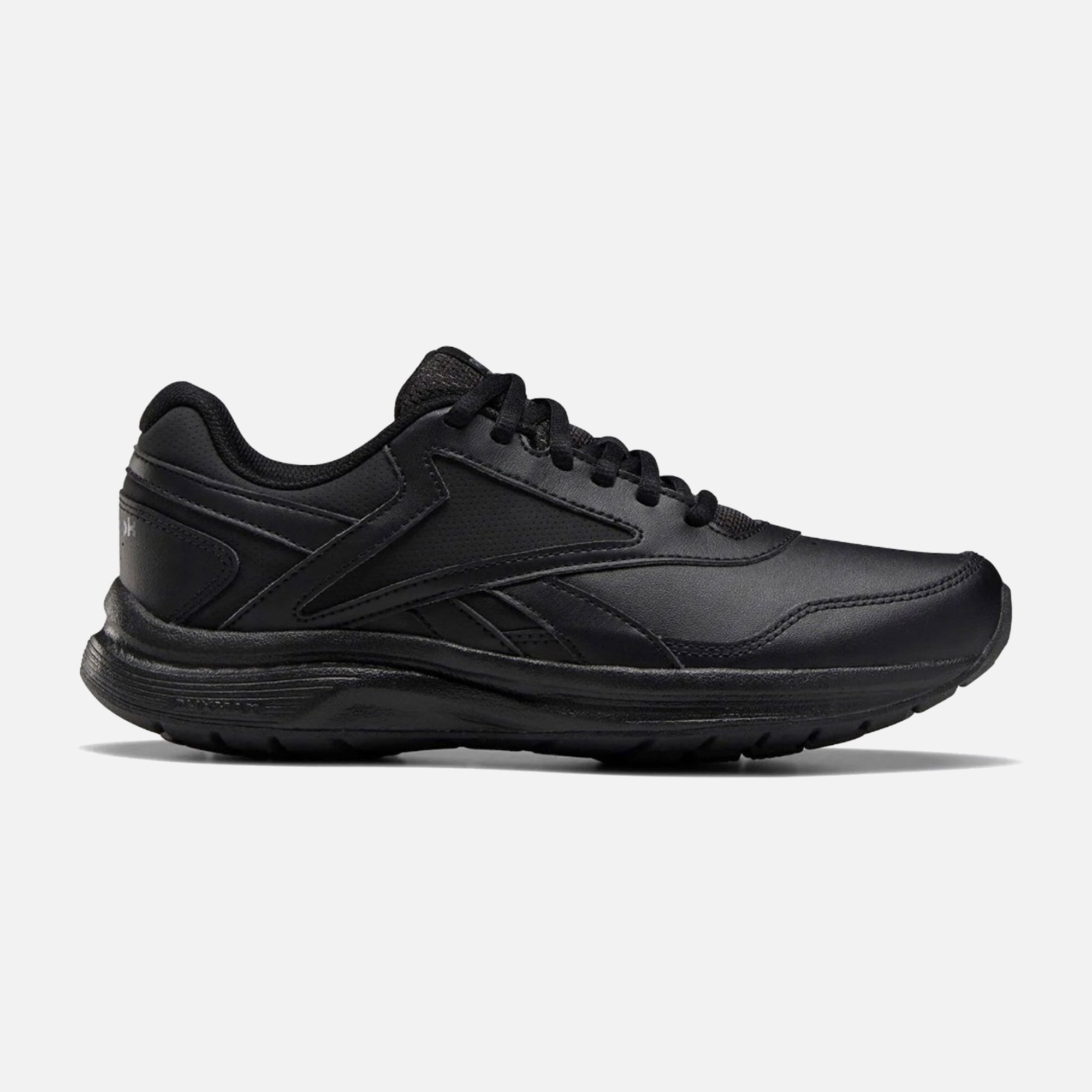 Reebok Walk Ultra 7 DMX Ma Kadın Spor Ayakkabı