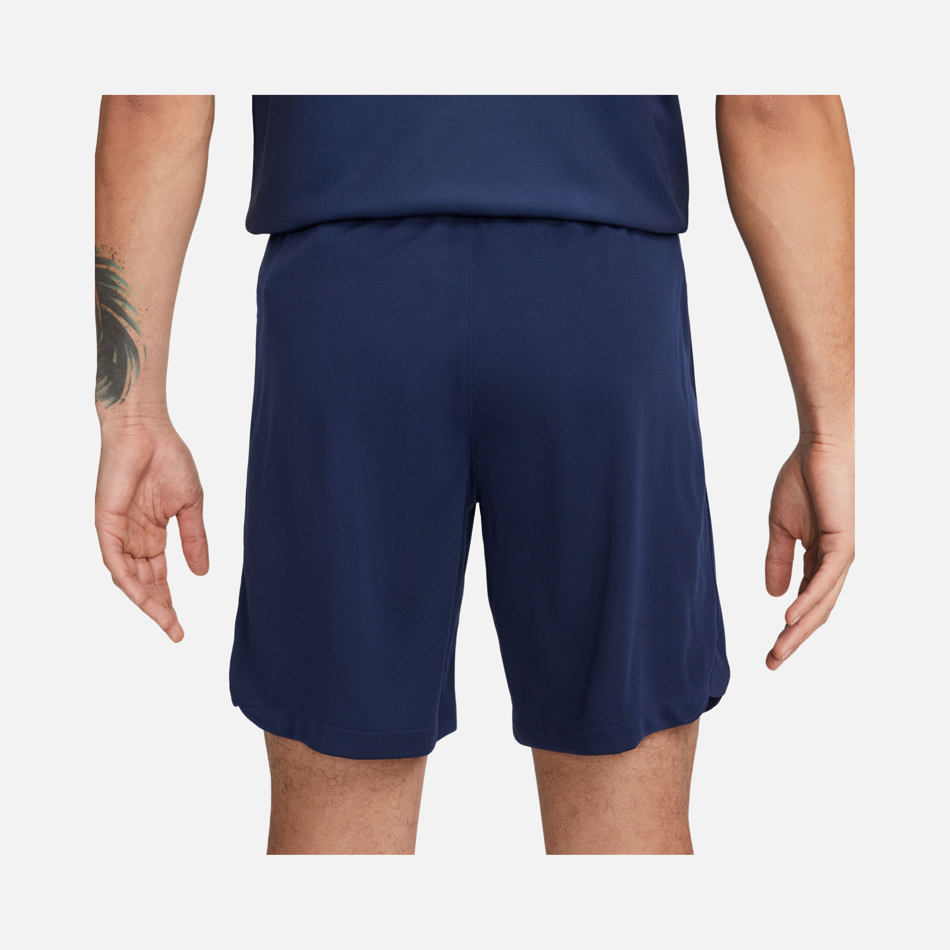 Nike Paris Saint-Germain 2023-2024 Stadium Home&Away Erkek Şort