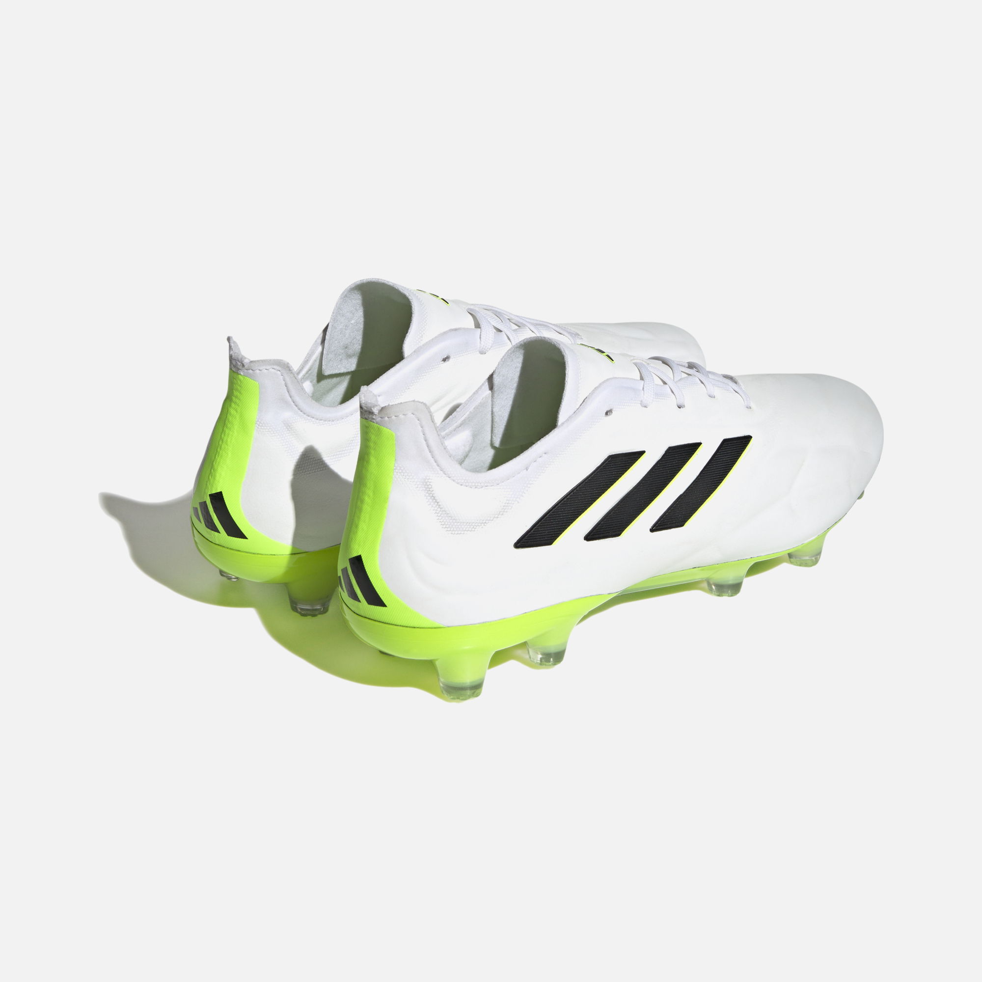 adidas Copa Pure.1 FG Erkek Krampon