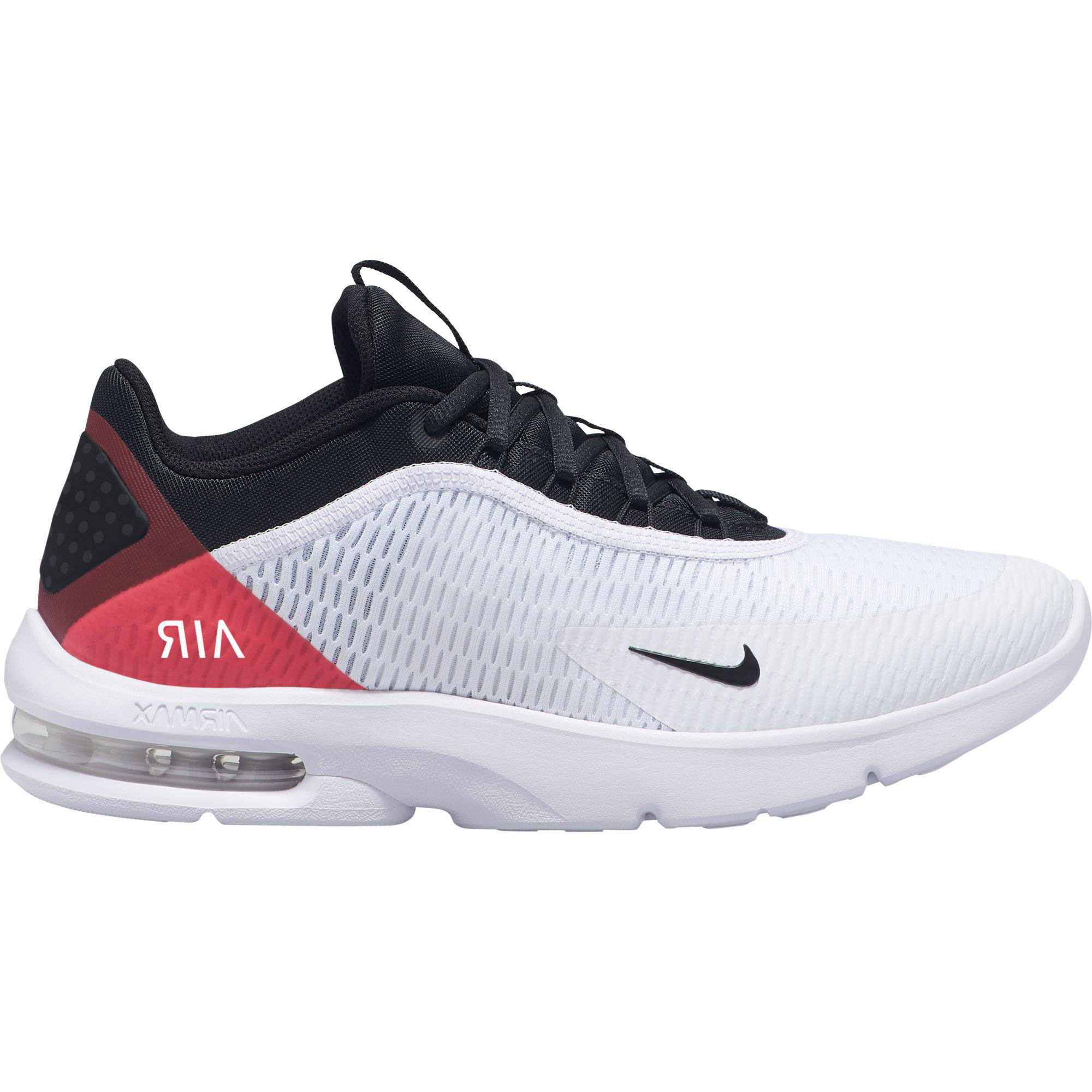 Nike Air Max Advantage 3 Erkek Spor Ayakkabı