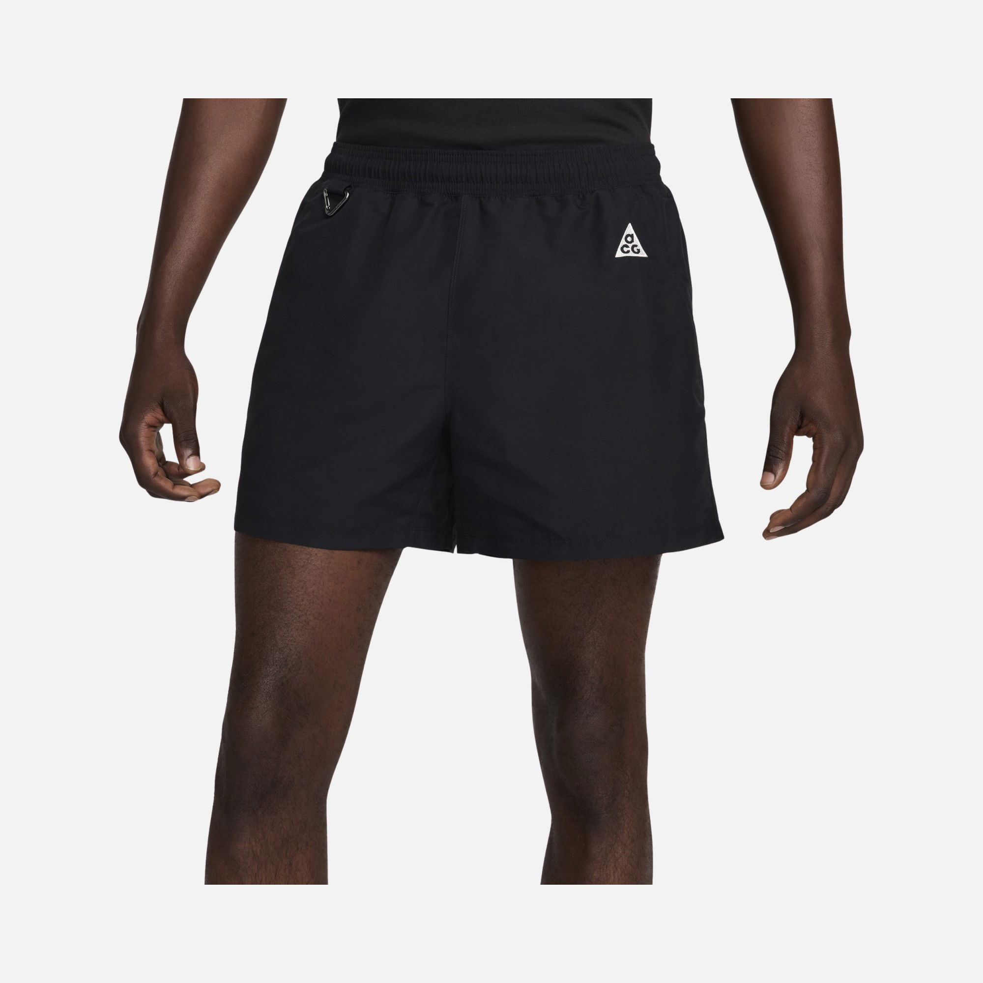 Nike ACG "Reservoir Goat" Lined Multidirectional Erkek Şort