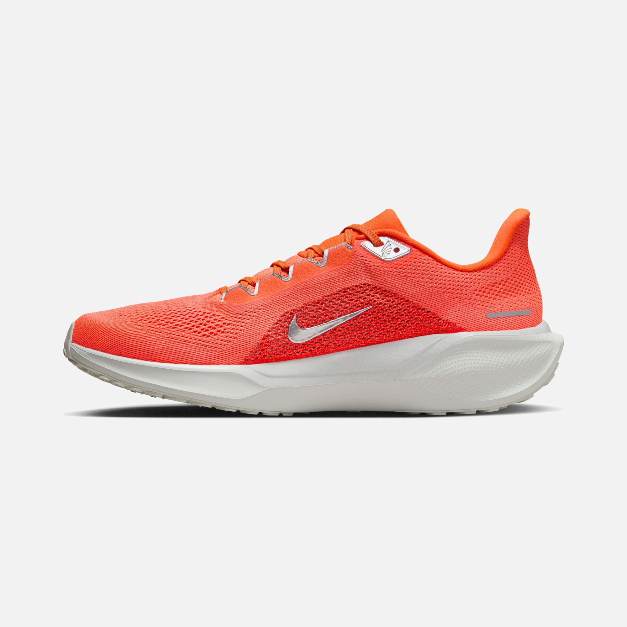 Nike Air Zoom Pegasus 41 Premium Running Erkek Spor Ayakkabı