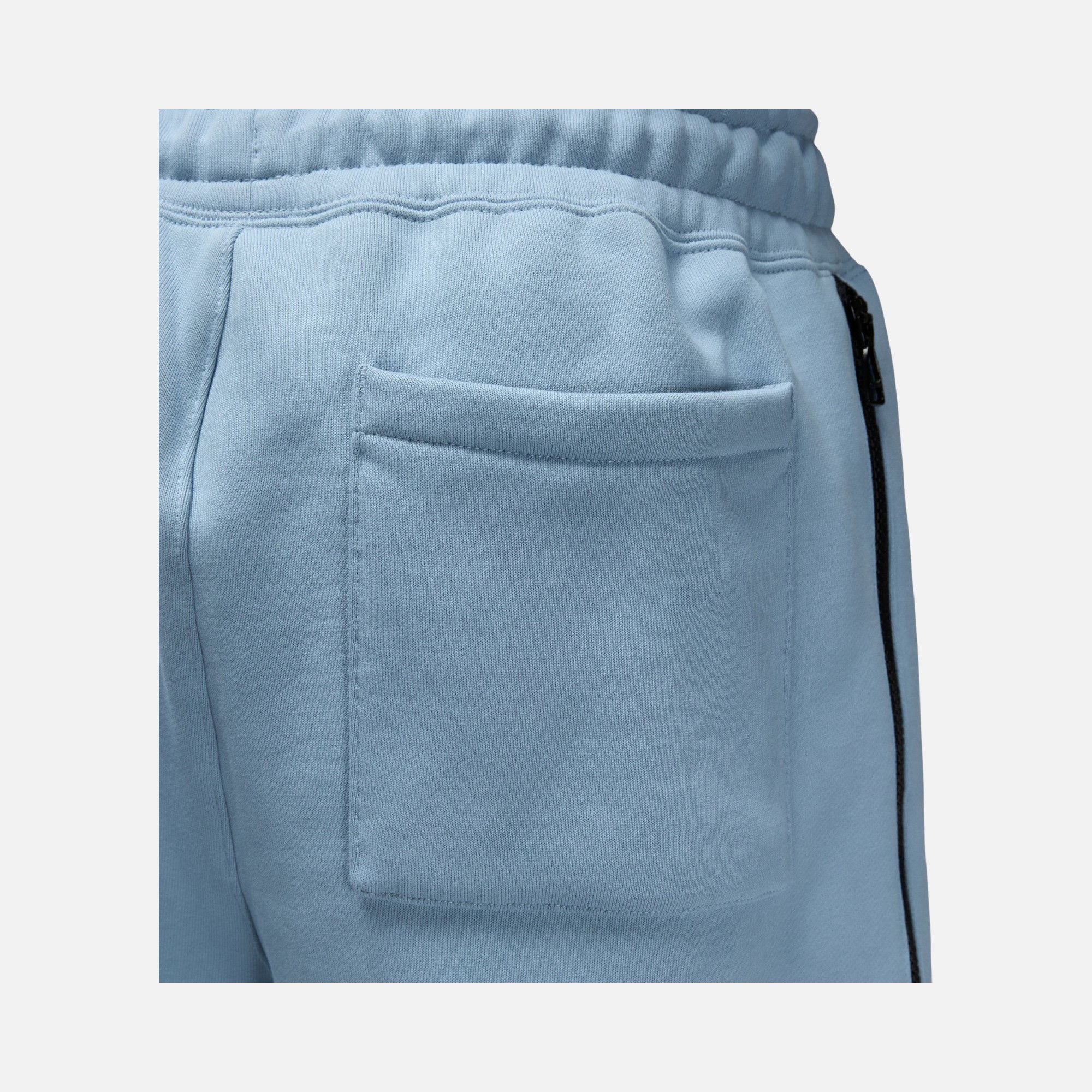 Nike Jordan 23 Engineered Statement Fleece Erkek Eşofman Altı