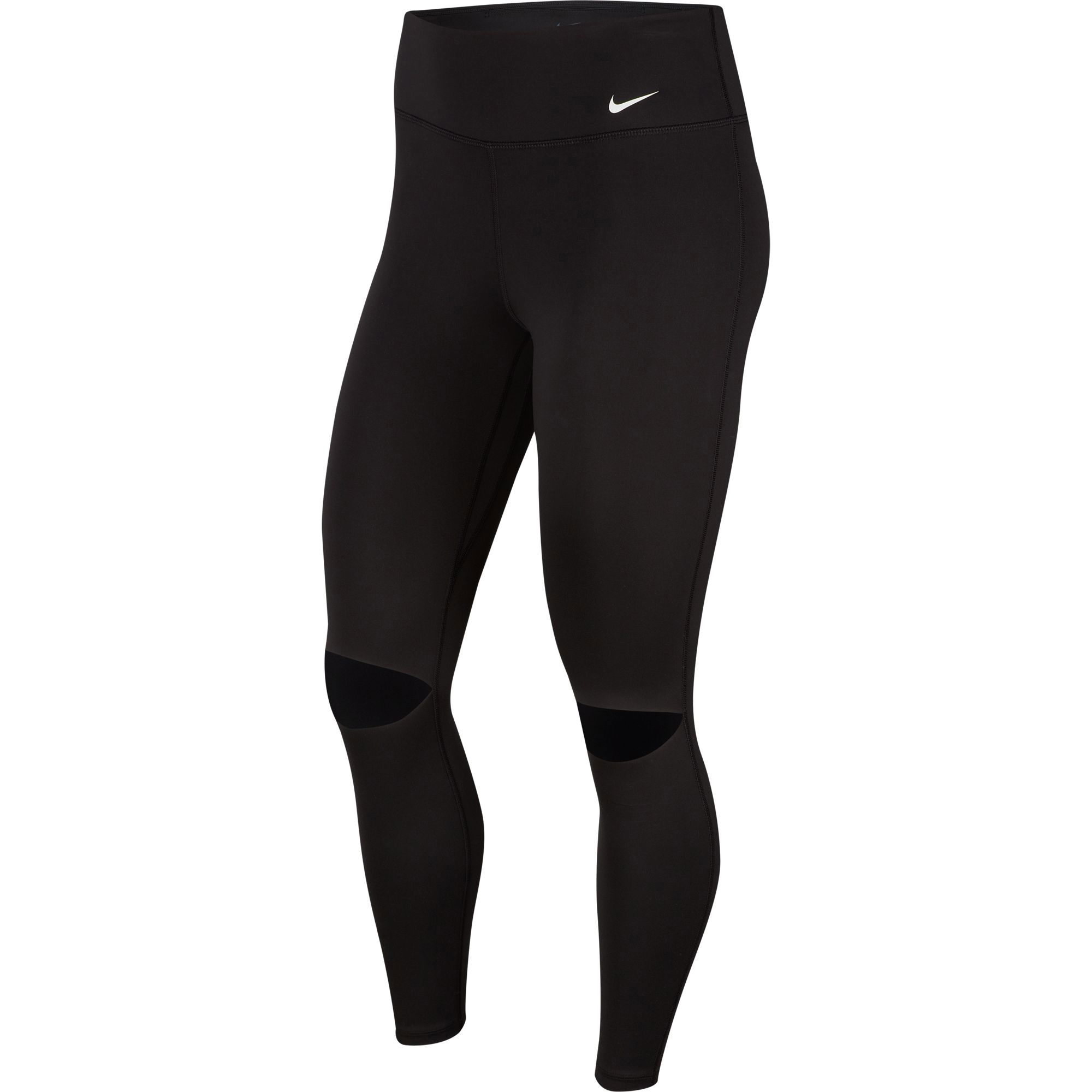 Nike One Icon Clash 7/8 Kadın Tayt