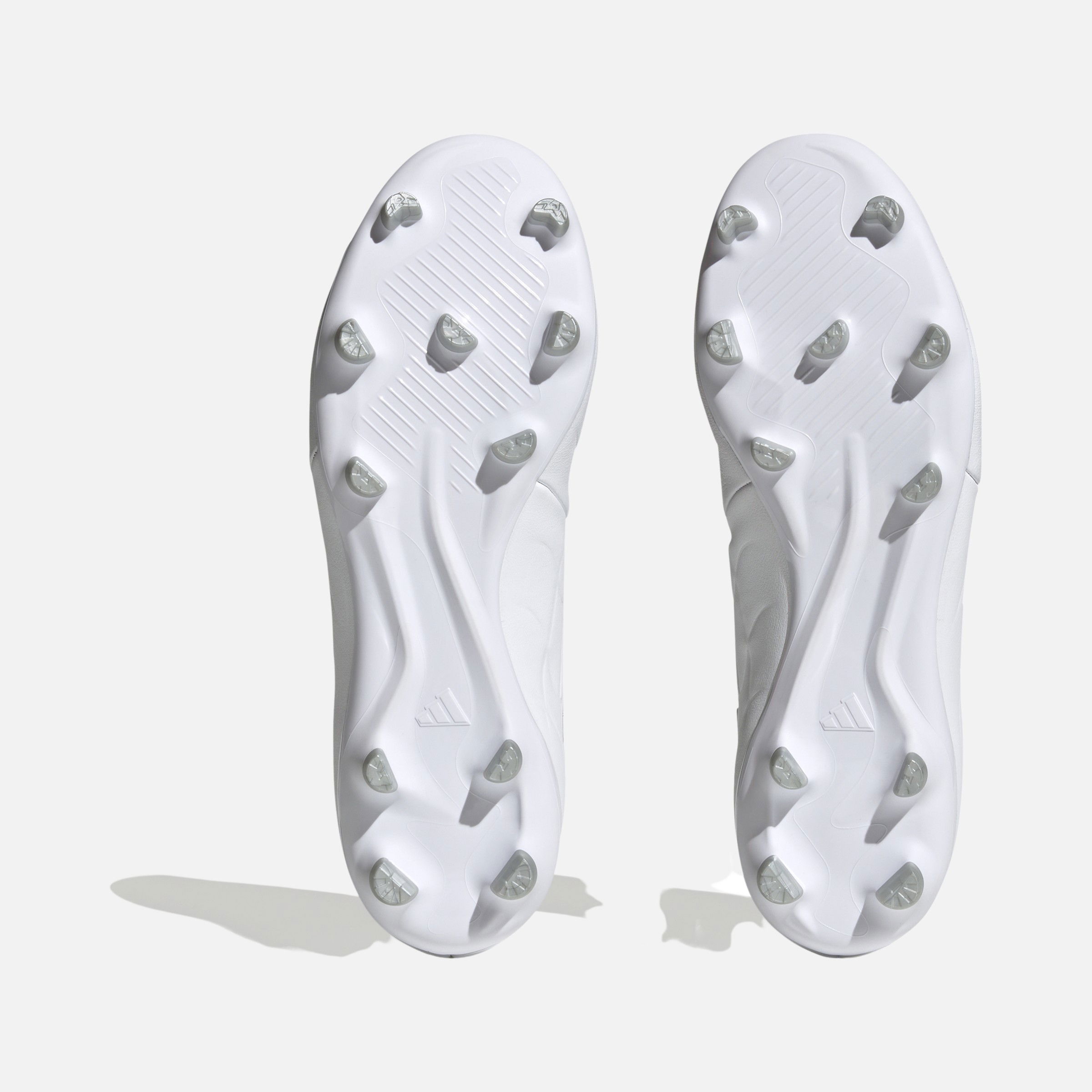 adidas Copa Pure.3 FG Firm Ground Erkek Krampon